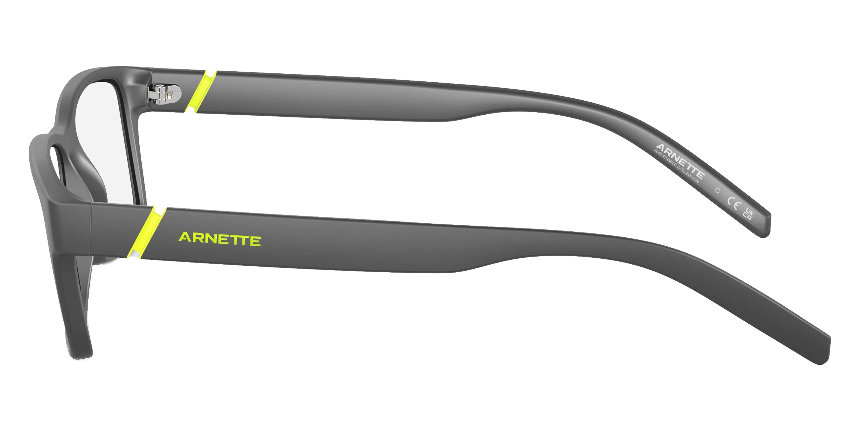 ARNETTE - AN7179 Leonardo - Image 33