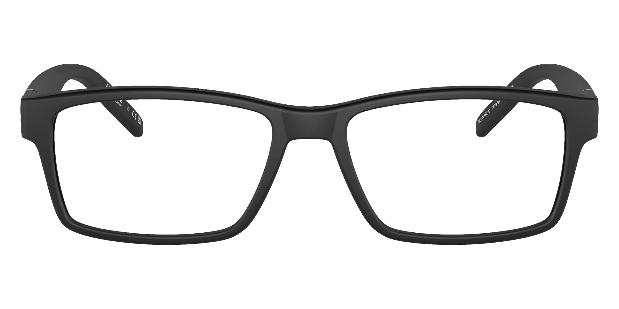 ARNETTE - AN7179 Leonardo - Image 37