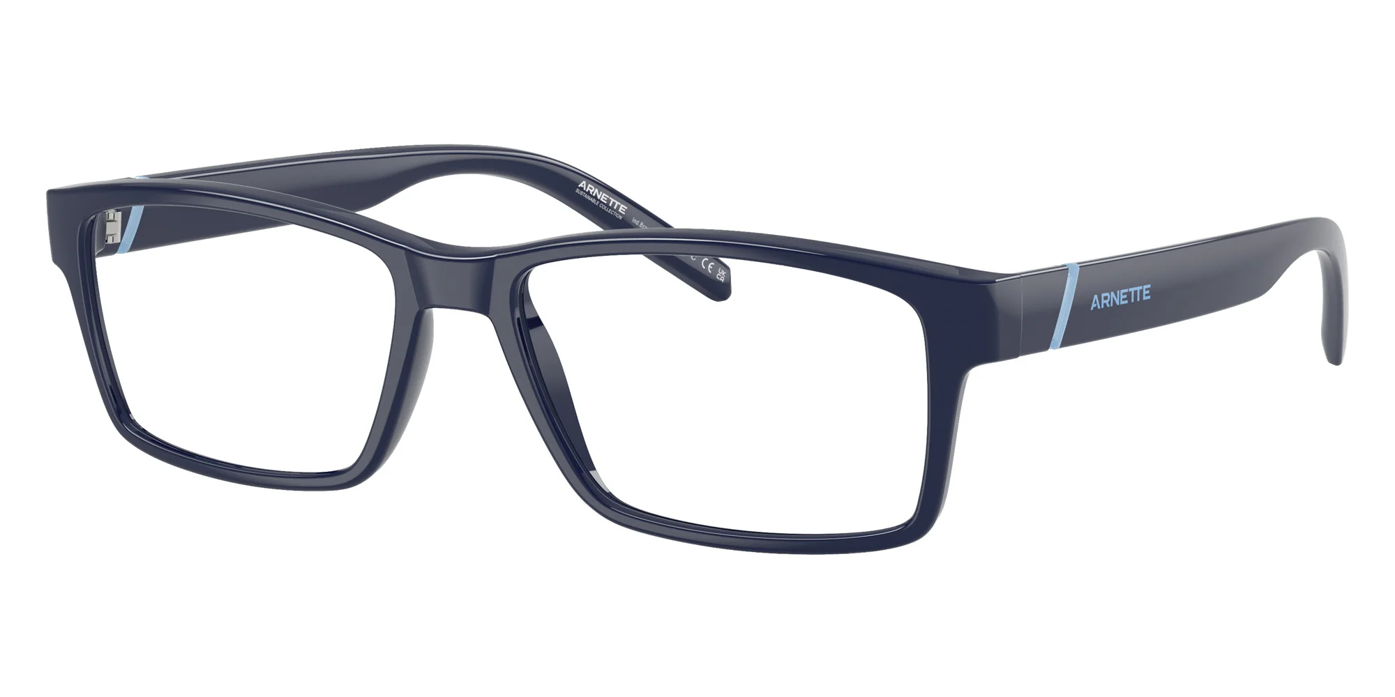 ARNETTE - AN7179 Leonardo - Image 50