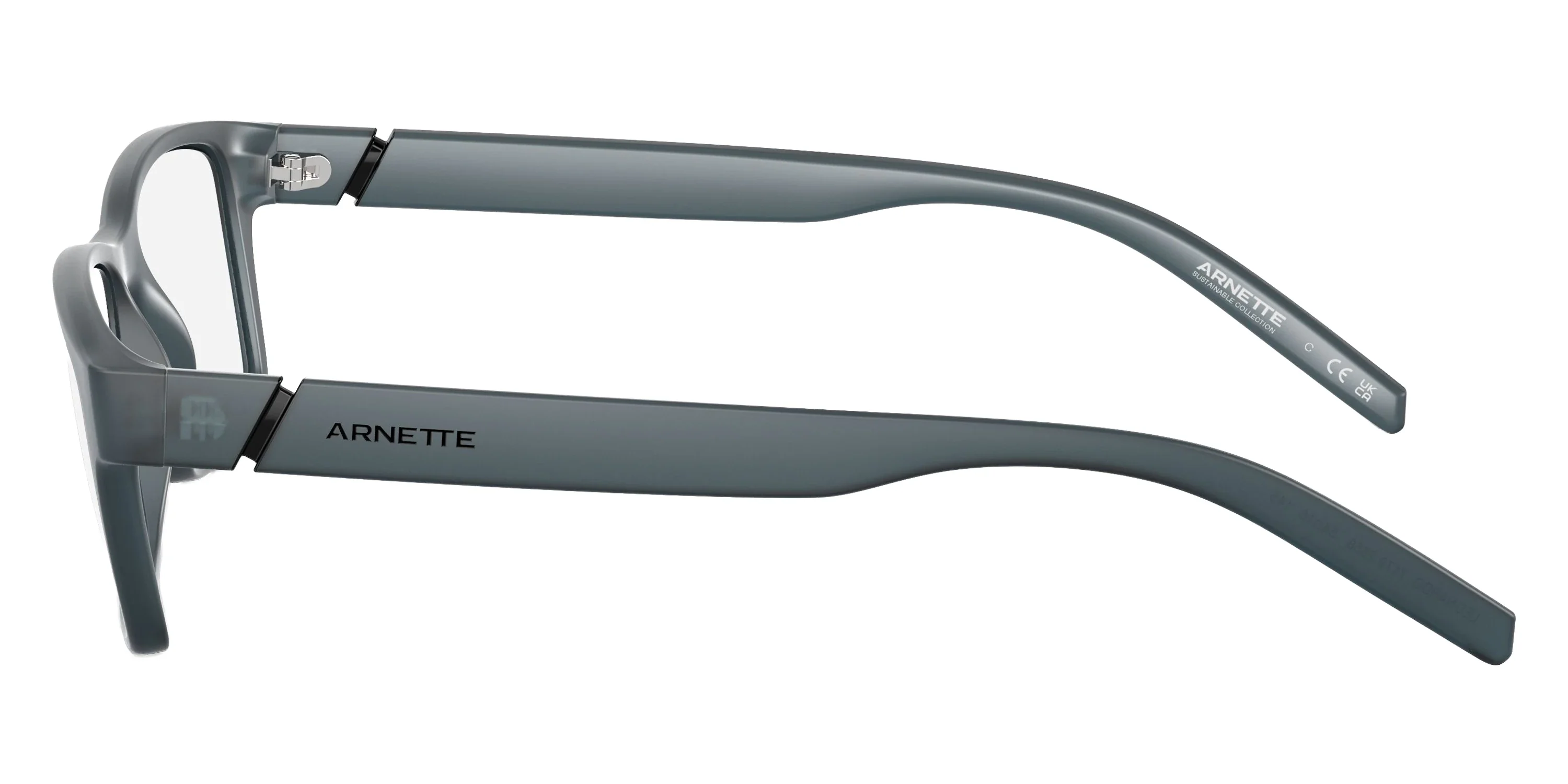 ARNETTE - AN7179 Leonardo - Image 9