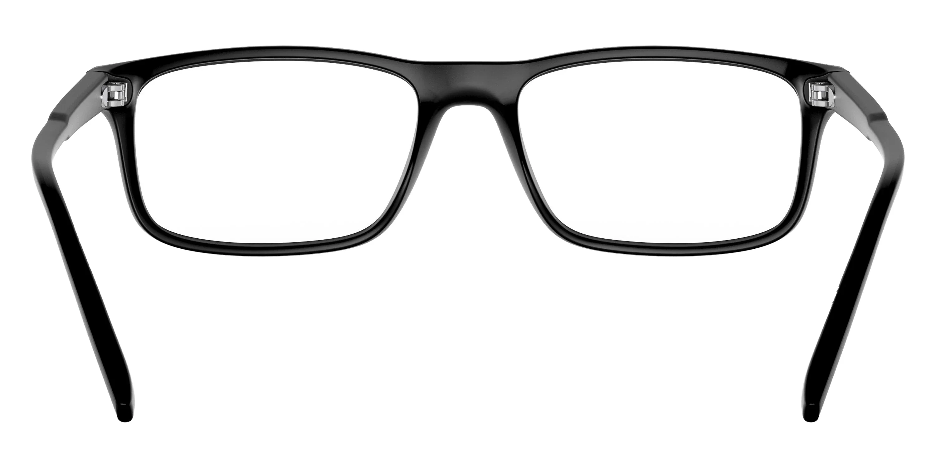 ARNETTE - AN7194 Dark Voyager - Image 10