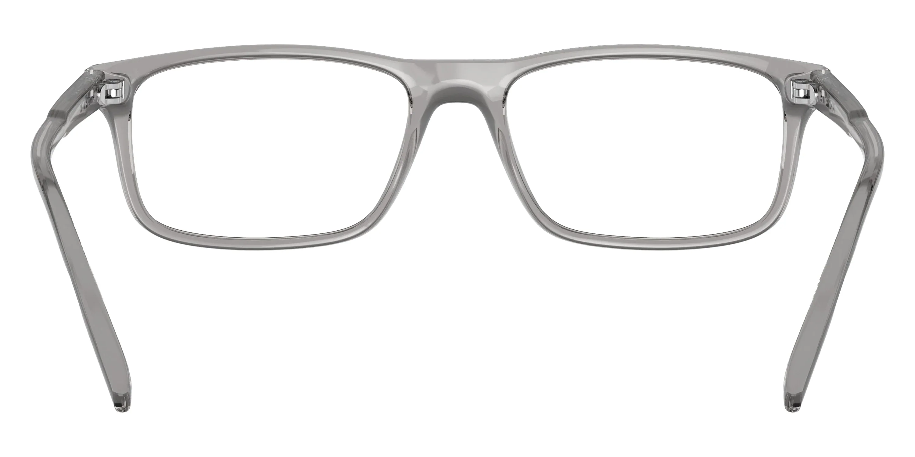ARNETTE - AN7194 Dark Voyager - Image 16