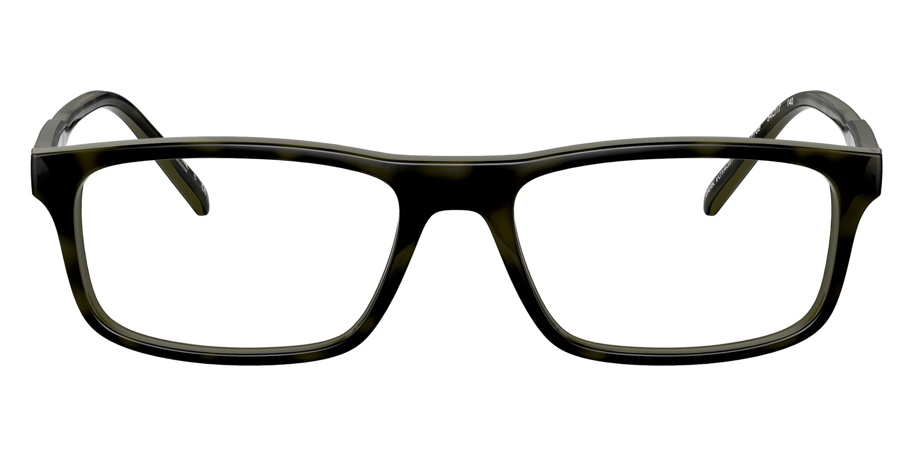 ARNETTE - AN7194 Dark Voyager - Image 19