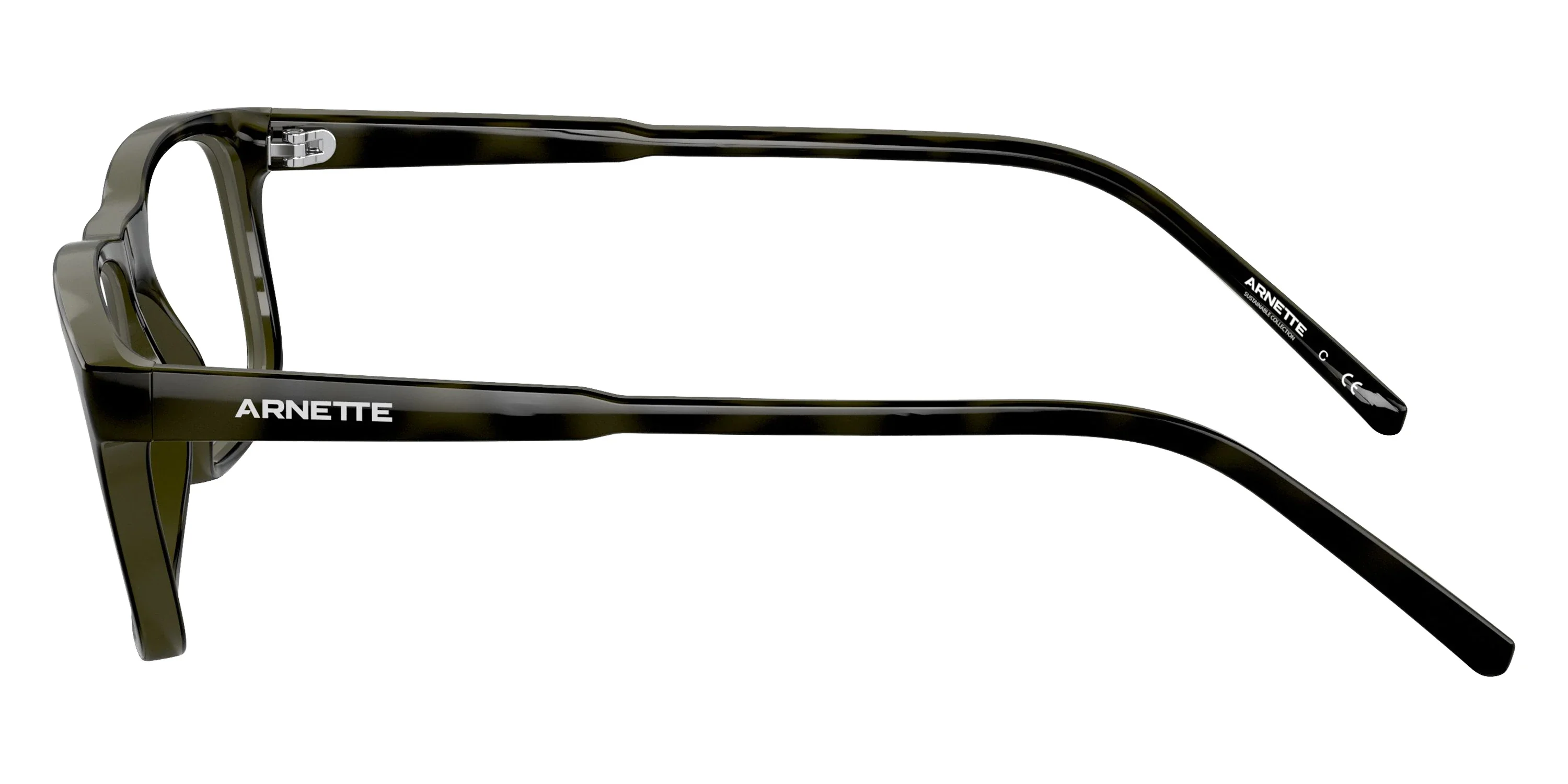 ARNETTE - AN7194 Dark Voyager - Image 21