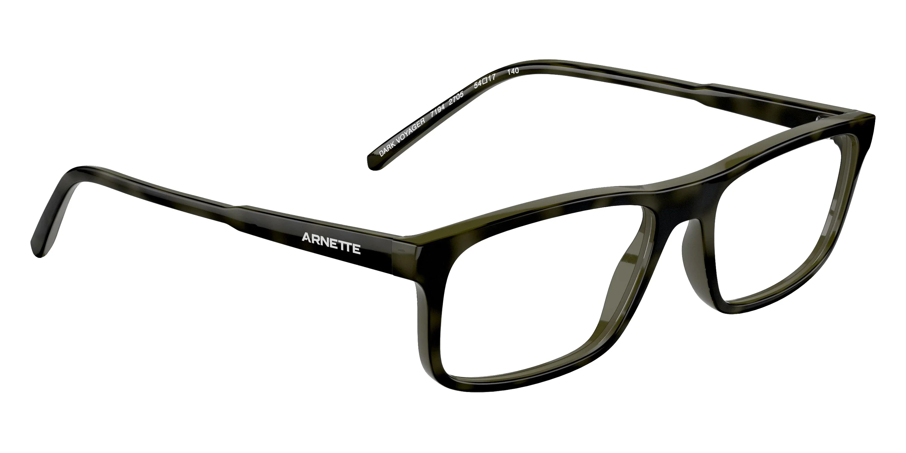 ARNETTE - AN7194 Dark Voyager - Image 23