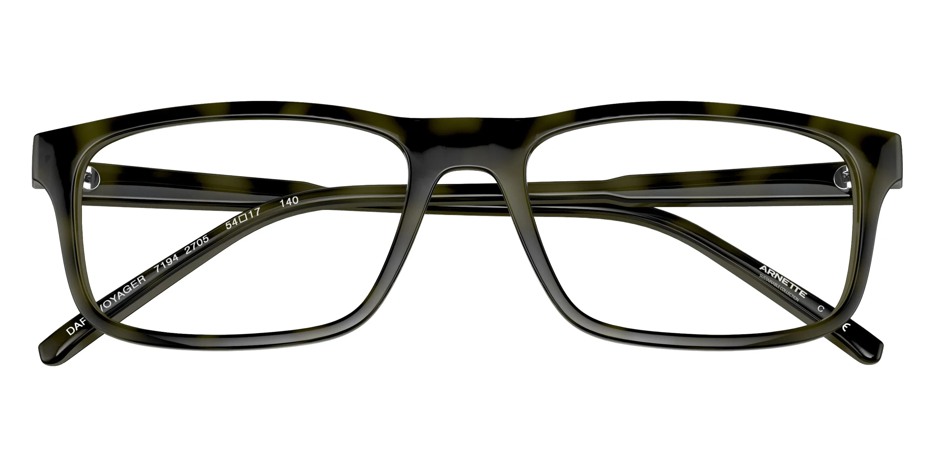 ARNETTE - AN7194 Dark Voyager - Image 24