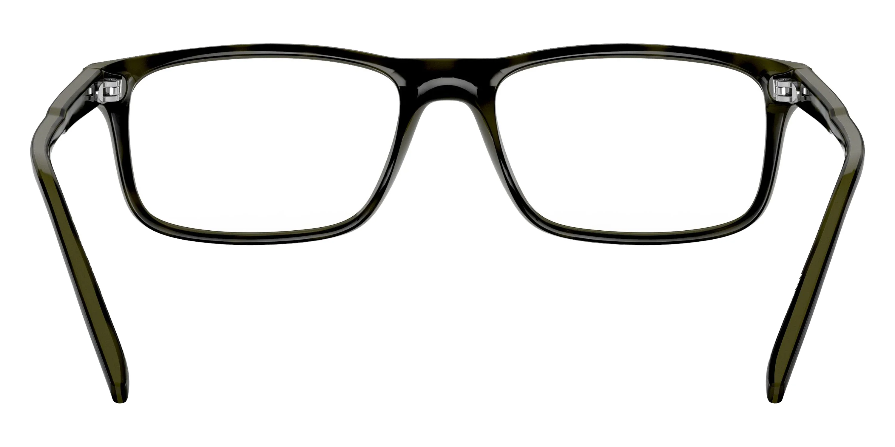 ARNETTE - AN7194 Dark Voyager - Image 28