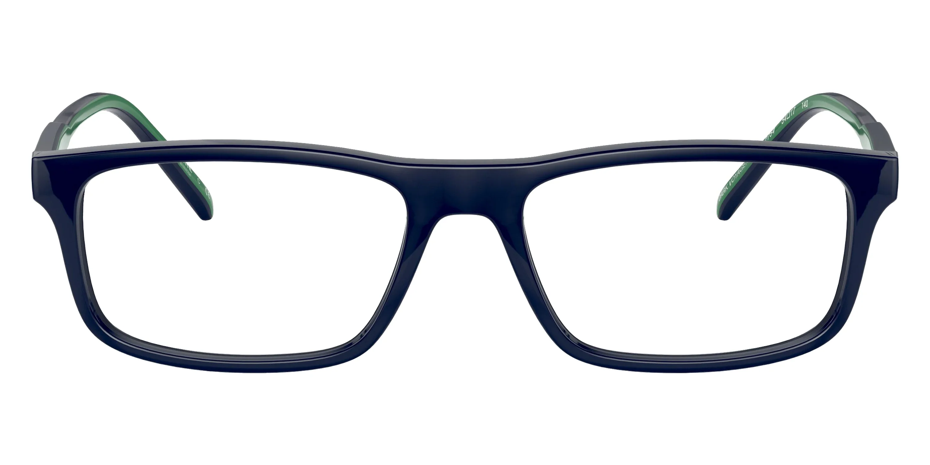 ARNETTE - AN7194 Dark Voyager - Image 31