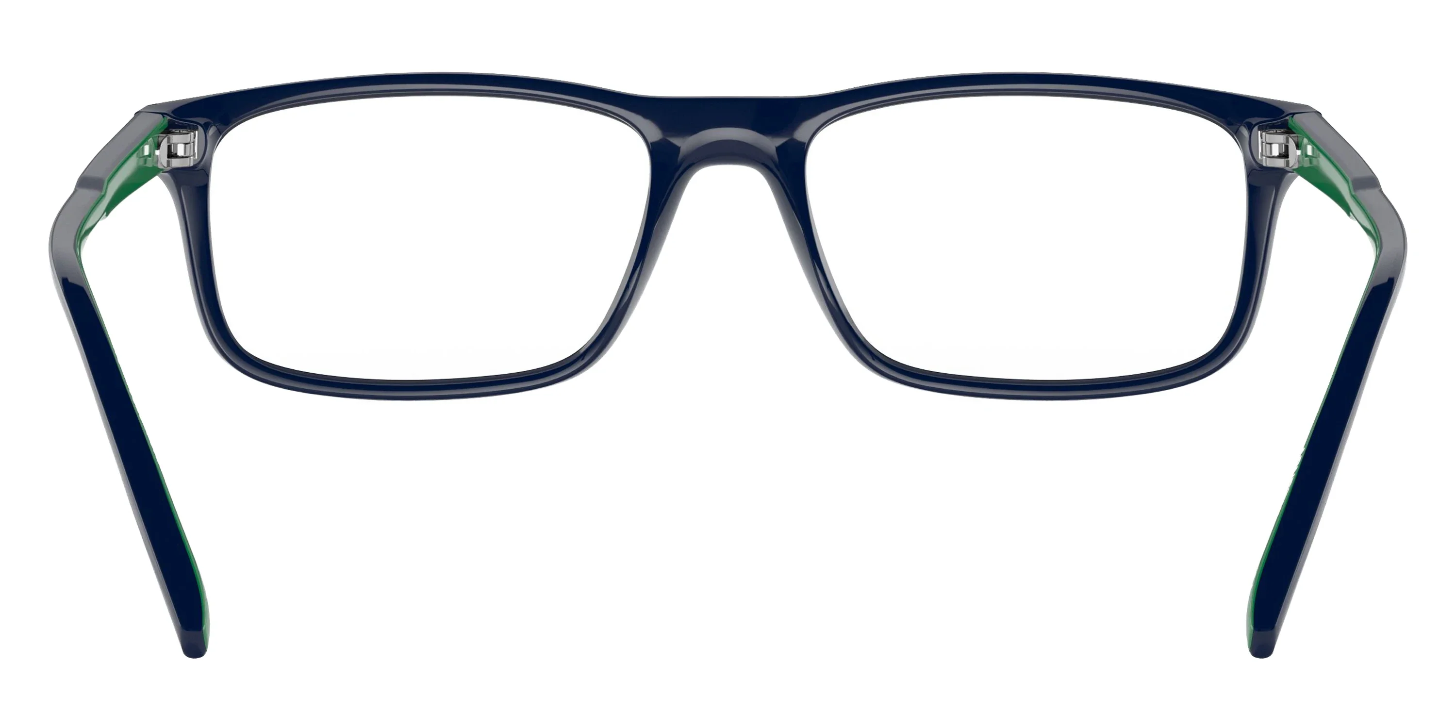 ARNETTE - AN7194 Dark Voyager - Image 34