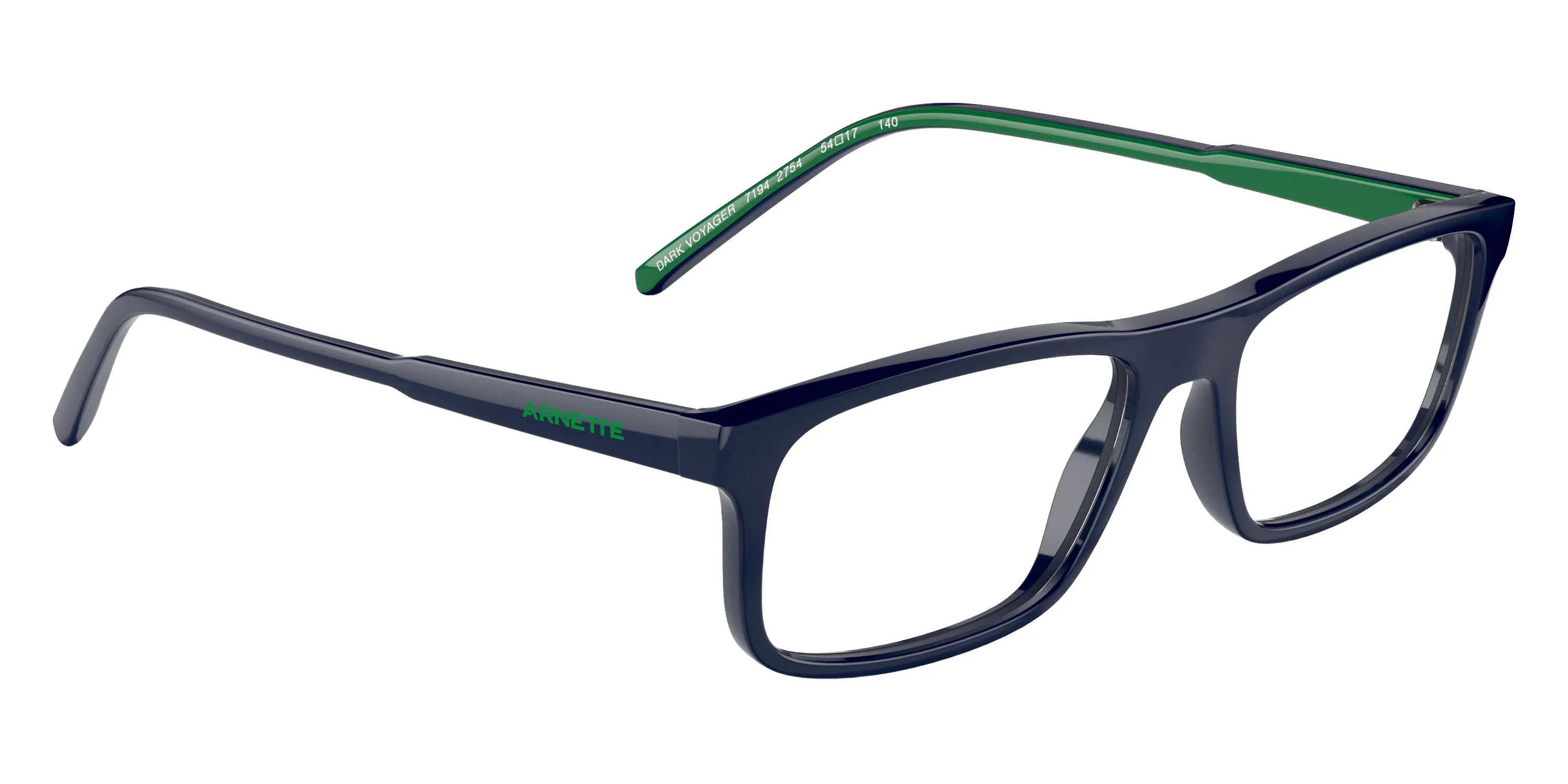 ARNETTE - AN7194 Dark Voyager - Image 35