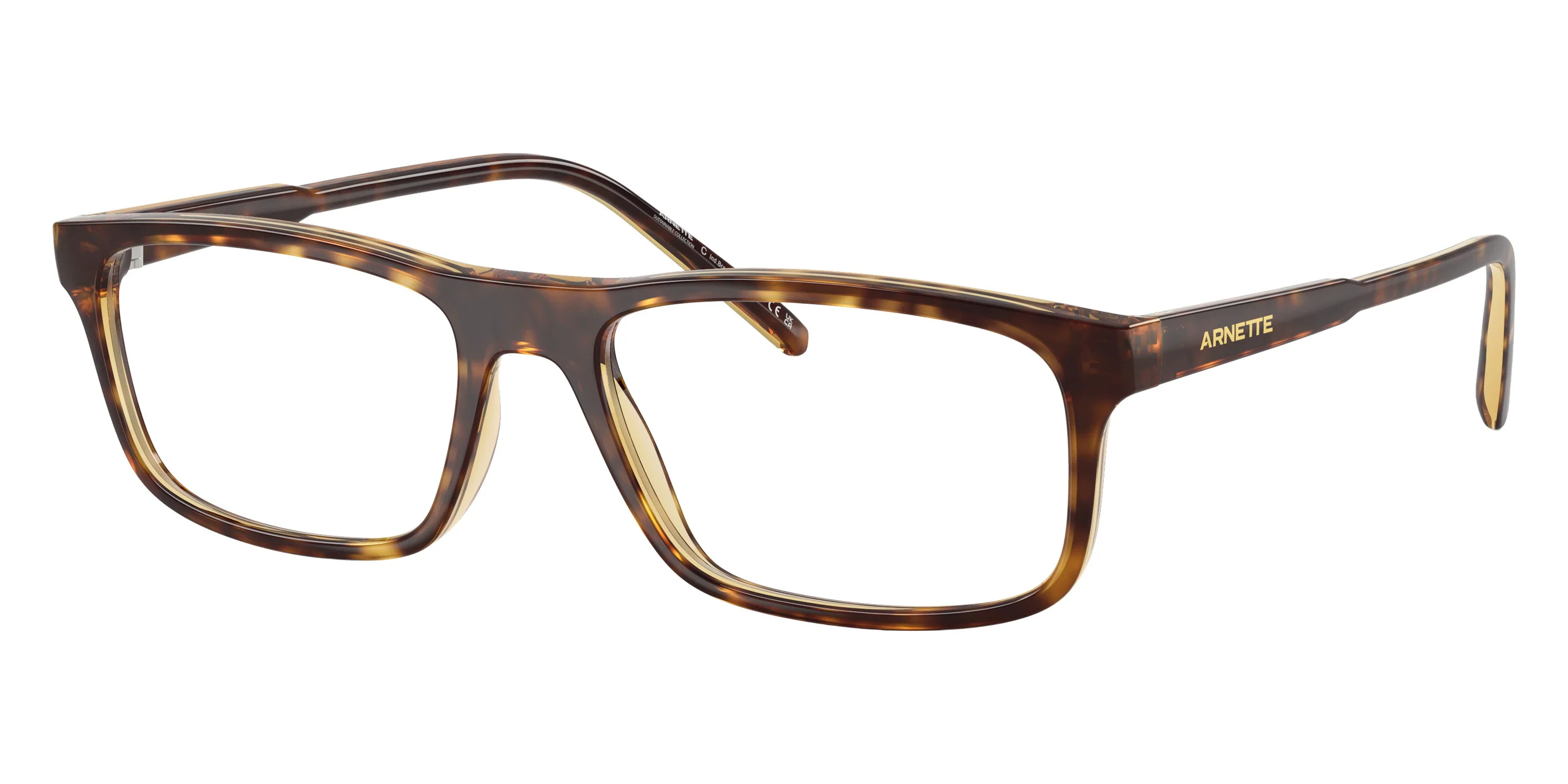 ARNETTE - AN7194 Dark Voyager - Image 38