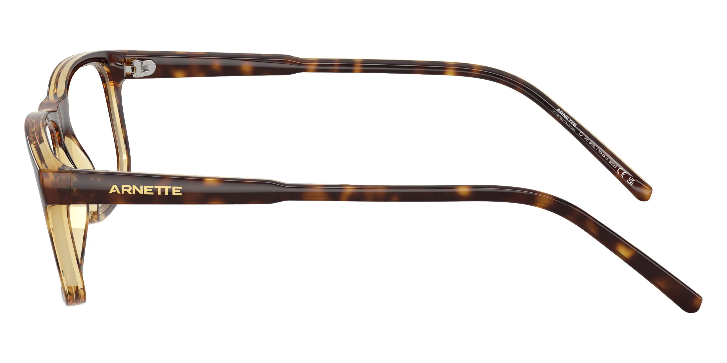 ARNETTE - AN7194 Dark Voyager - Image 39
