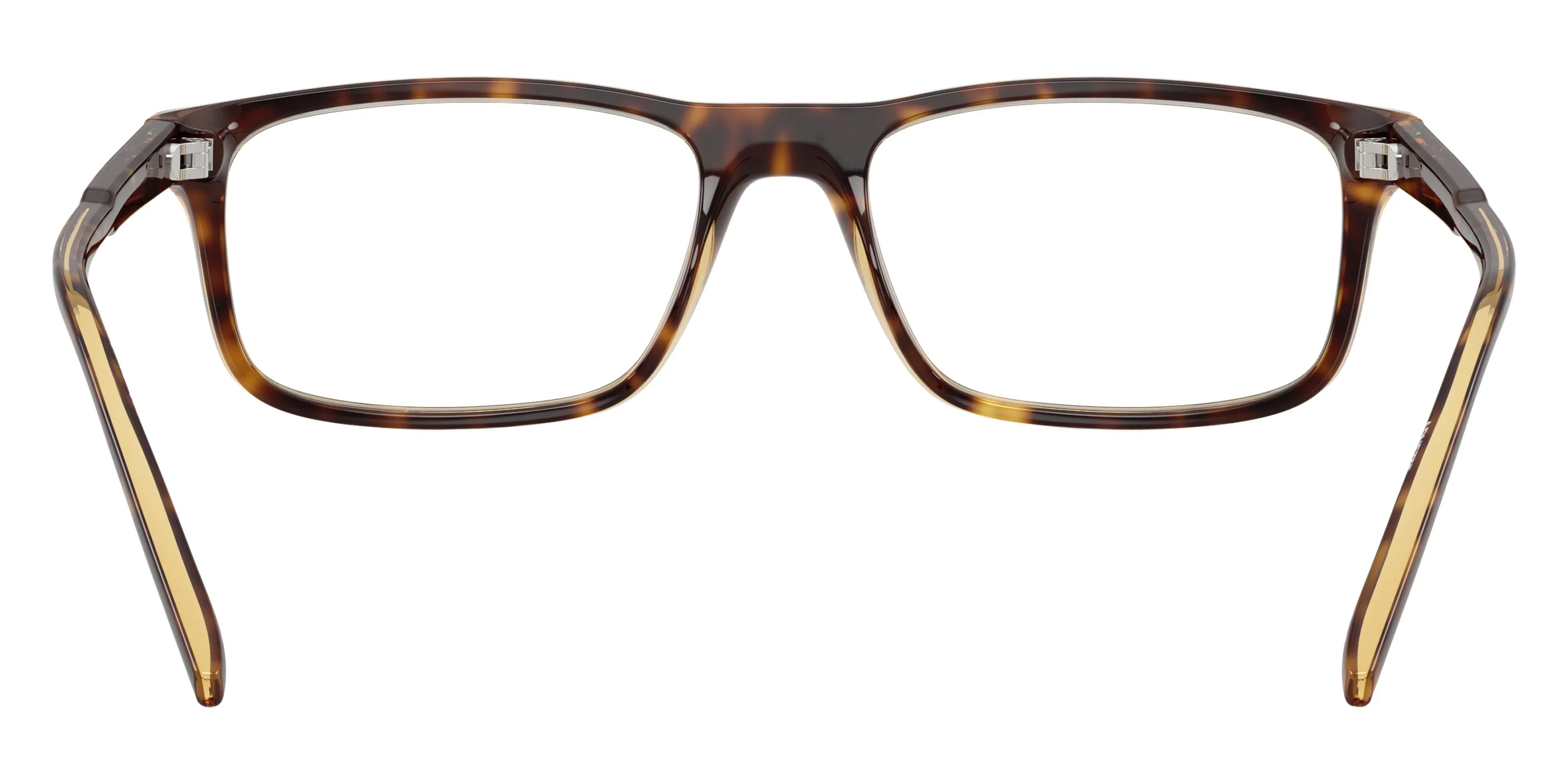 ARNETTE - AN7194 Dark Voyager - Image 40