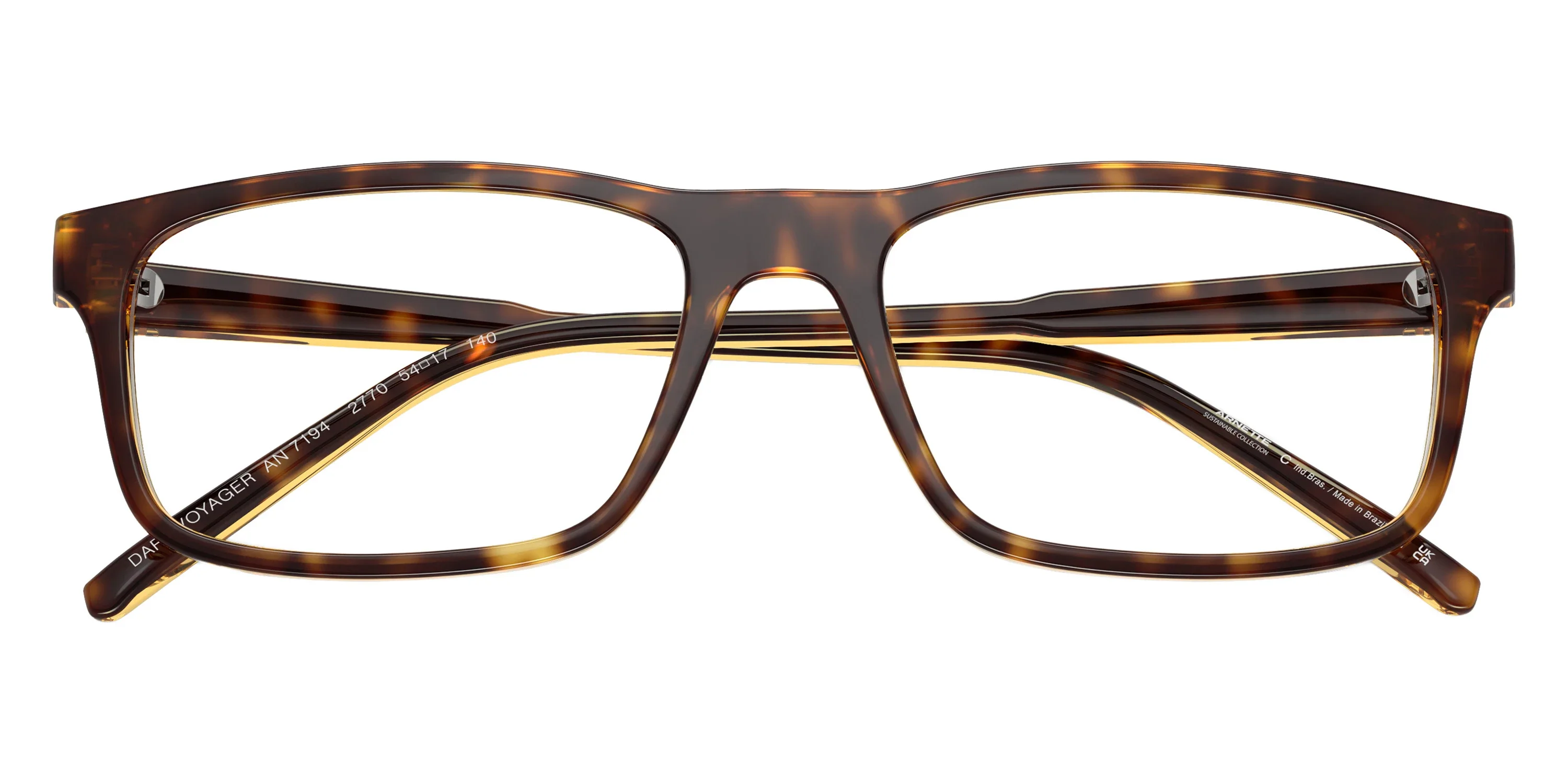 ARNETTE - AN7194 Dark Voyager - Image 42