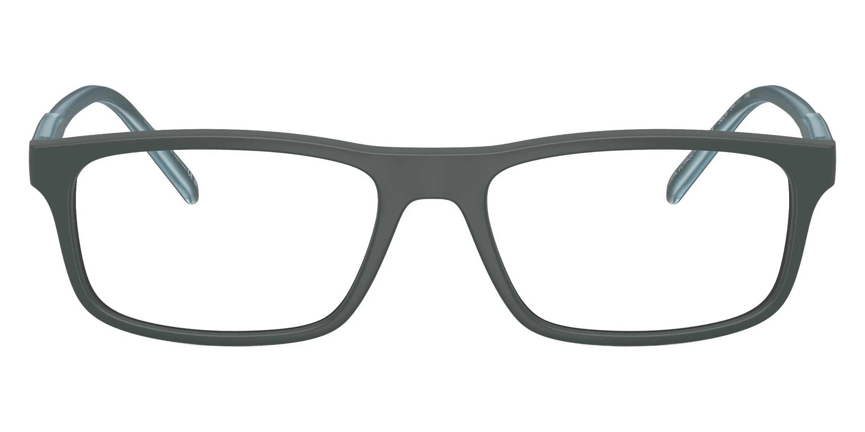 ARNETTE - AN7194 Dark Voyager - Image 43