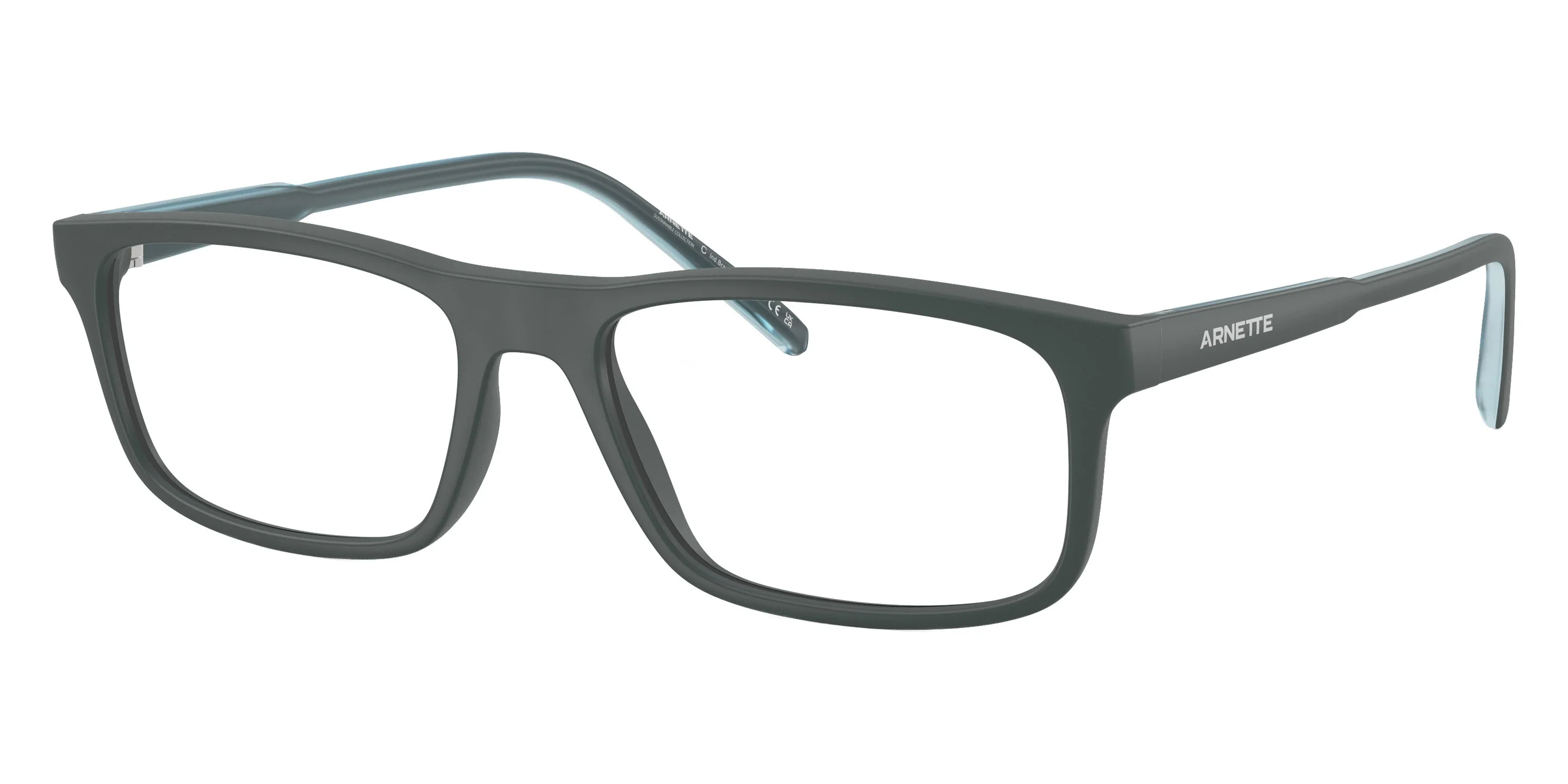 ARNETTE - AN7194 Dark Voyager - Image 44