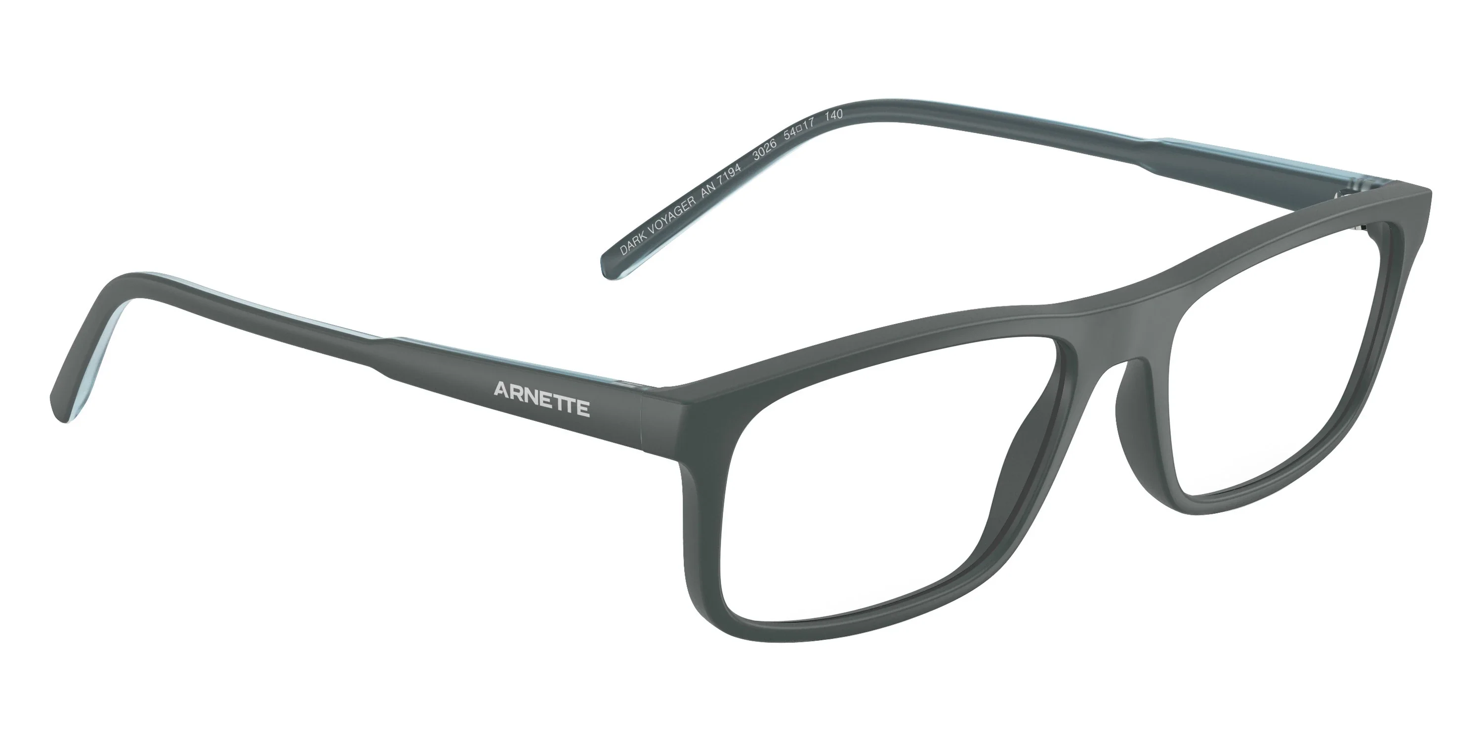 ARNETTE - AN7194 Dark Voyager - Image 47