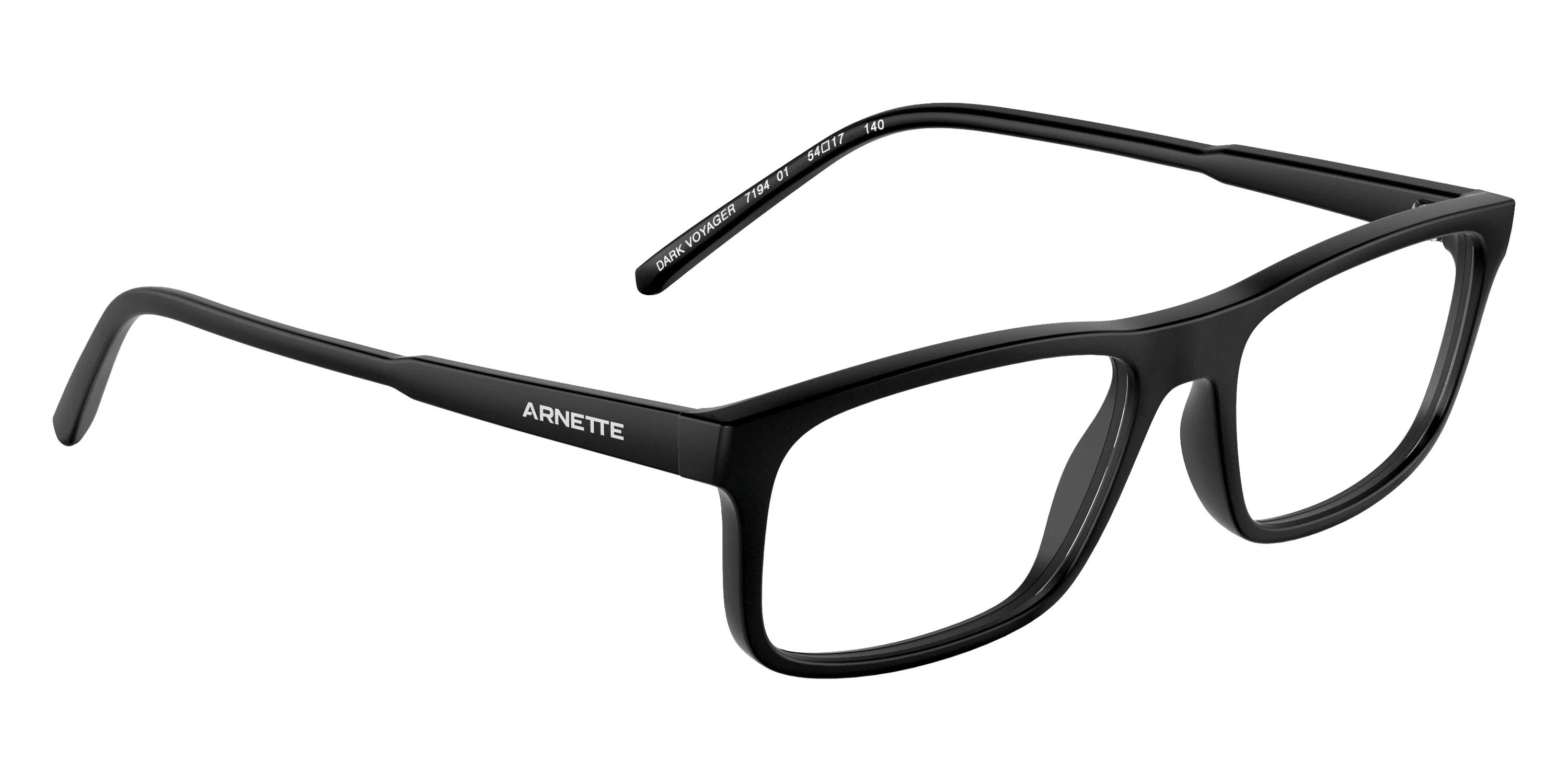 ARNETTE - AN7194 Dark Voyager - Image 5