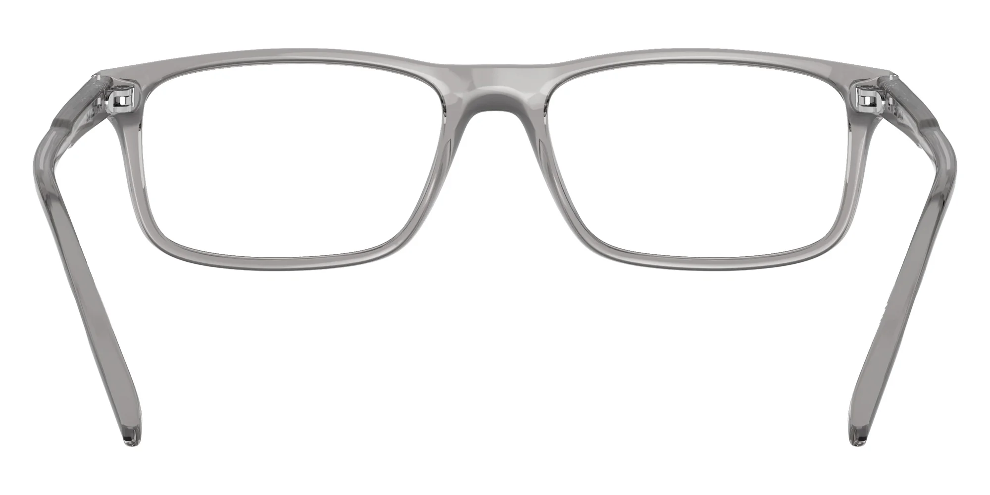 ARNETTE - AN7194 Dark Voyager - Image 52