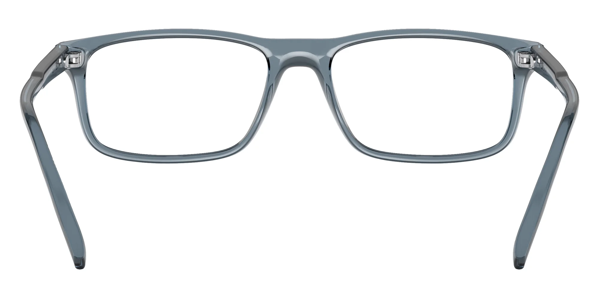 ARNETTE - AN7194 Dark Voyager - Image 58