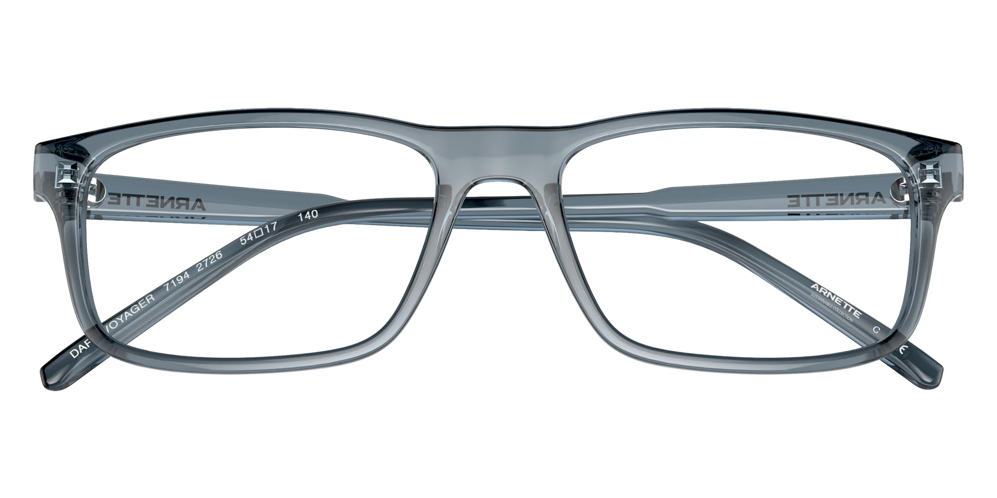 ARNETTE - AN7194 Dark Voyager - Image 60
