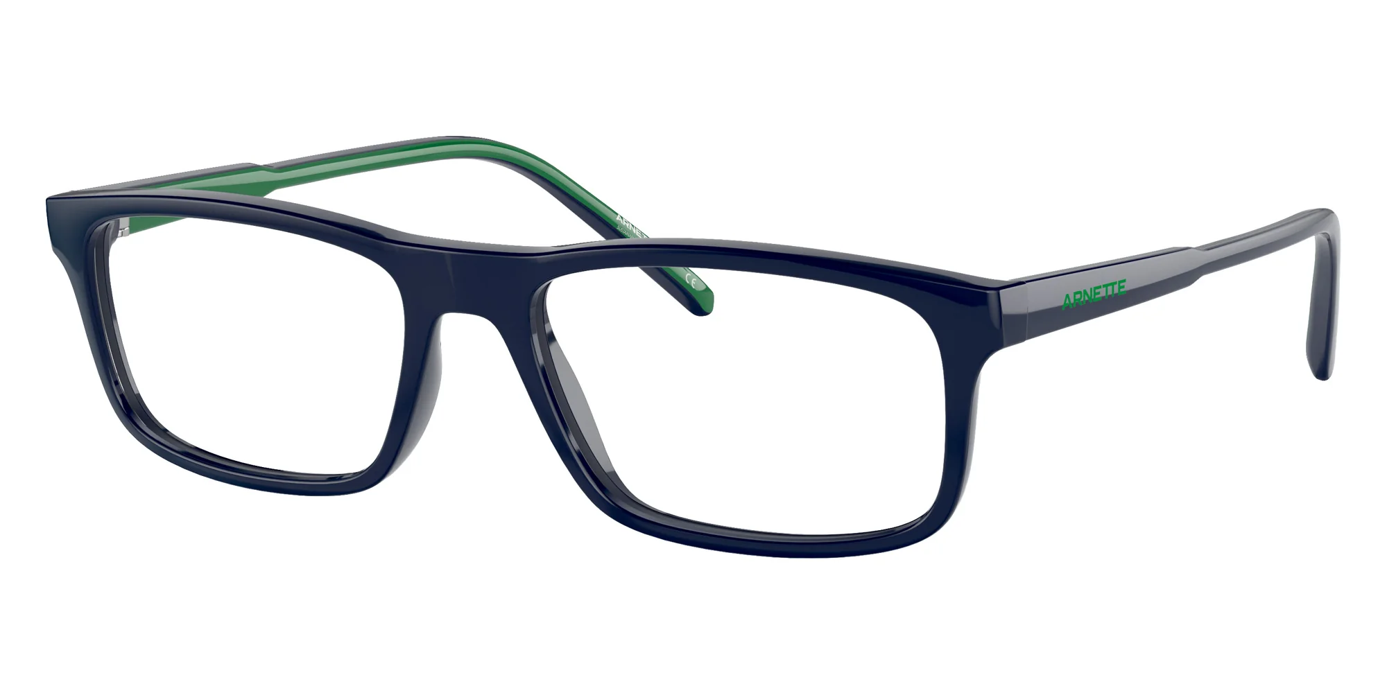 ARNETTE - AN7194 Dark Voyager - Image 62