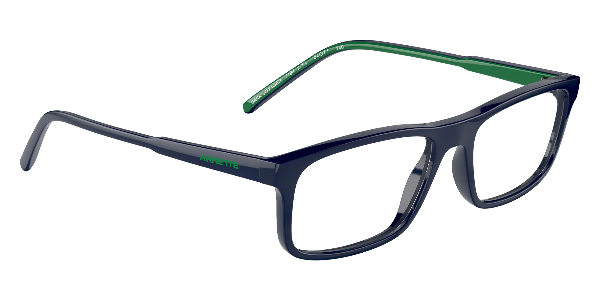 ARNETTE - AN7194 Dark Voyager - Image 65