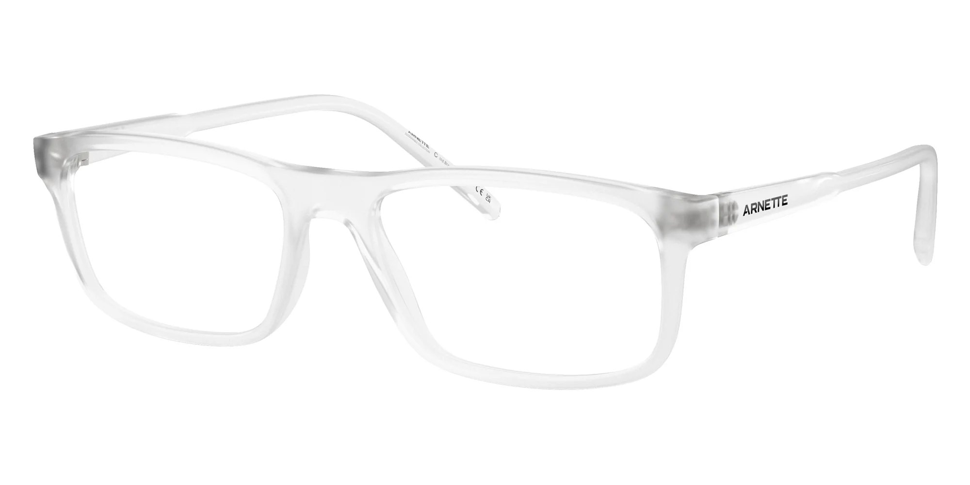 ARNETTE - AN7194 Dark Voyager - Image 68