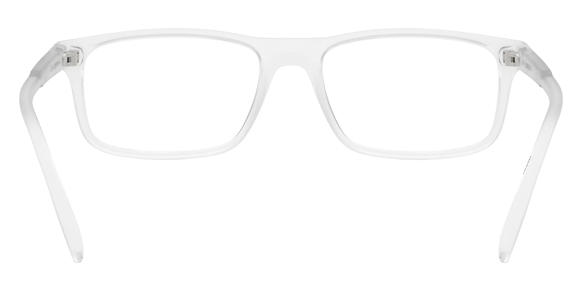 ARNETTE - AN7194 Dark Voyager - Image 70