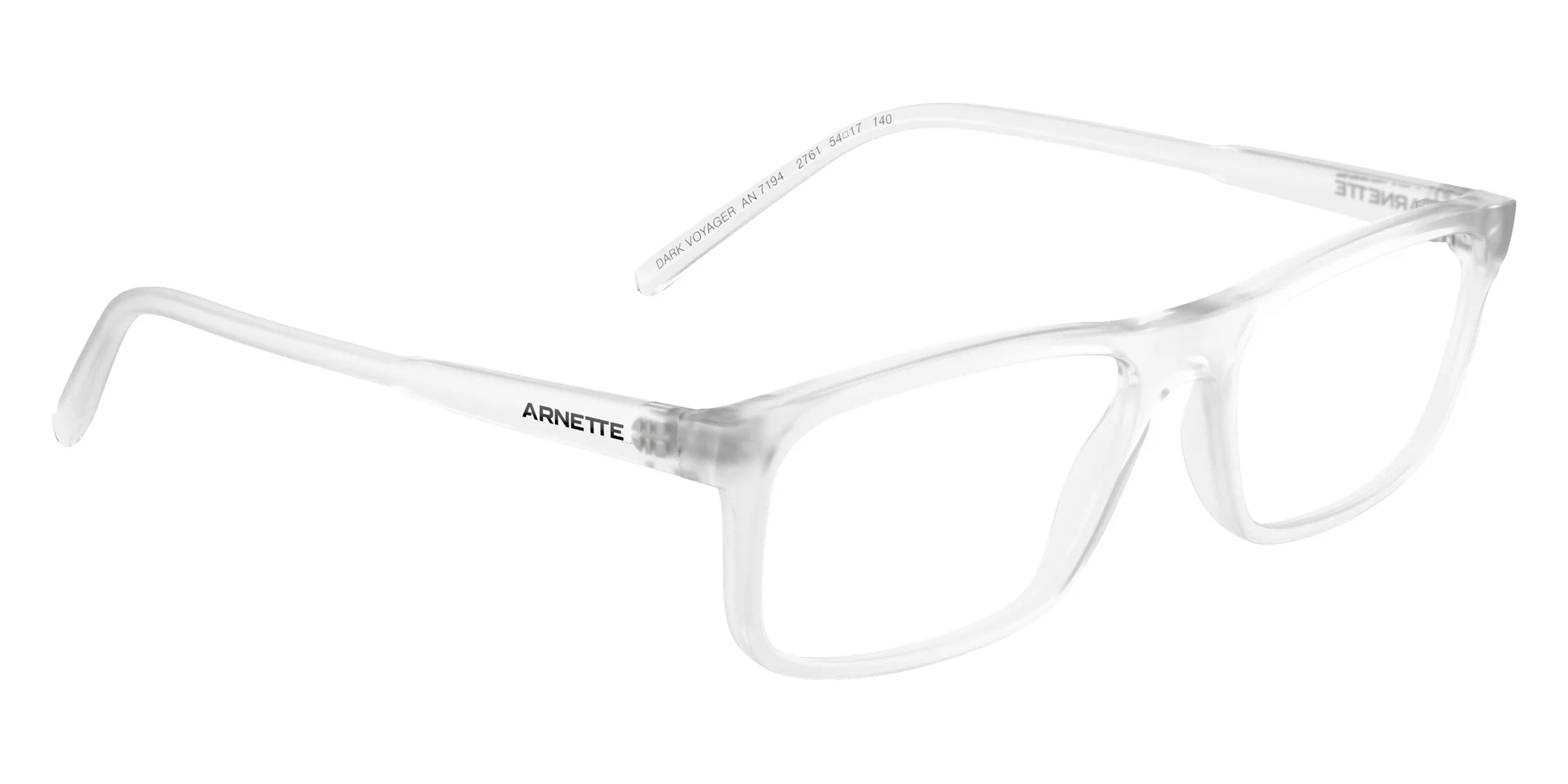 ARNETTE - AN7194 Dark Voyager - Image 71