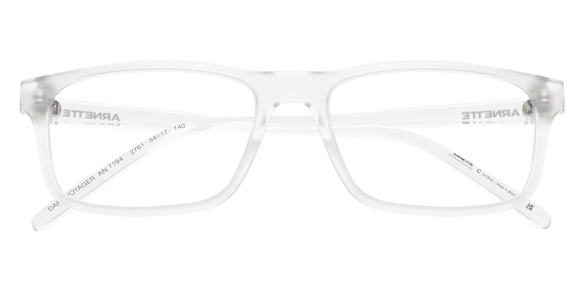 ARNETTE - AN7194 Dark Voyager - Image 72