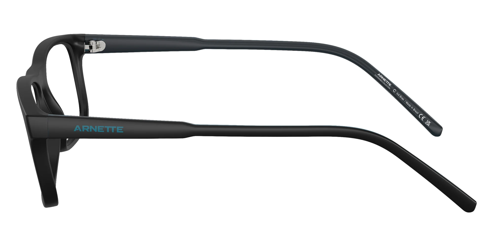 ARNETTE - AN7194 Dark Voyager - Image 75