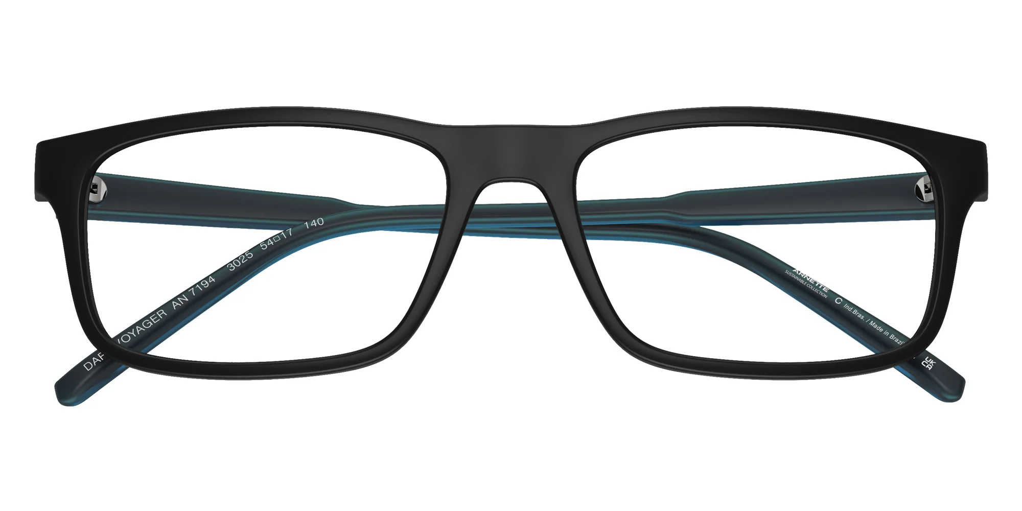 ARNETTE - AN7194 Dark Voyager - Image 78