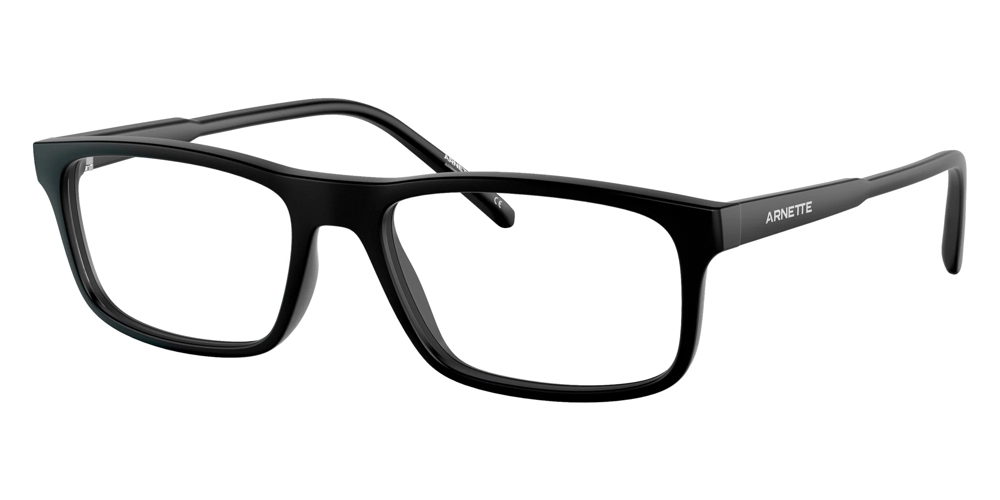 ARNETTE - AN7194 Dark Voyager - Image 80