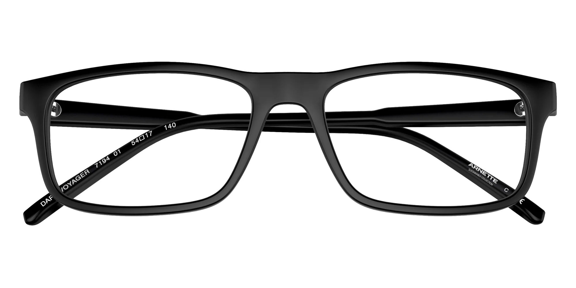 ARNETTE - AN7194 Dark Voyager - Image 84