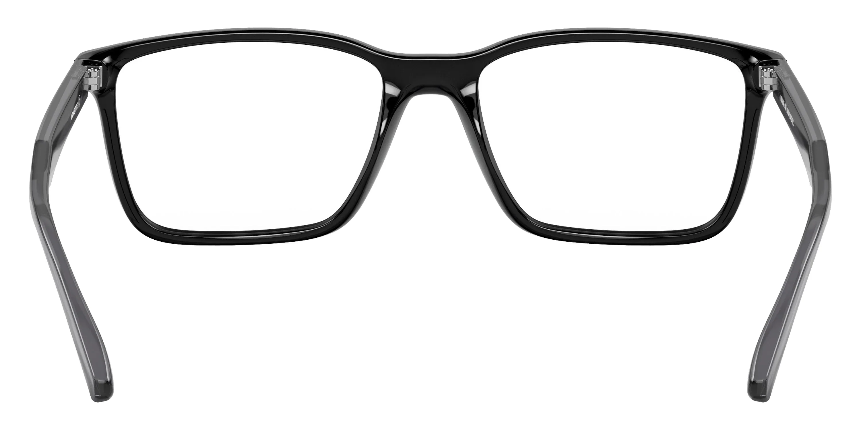 ARNETTE - AN7208 Näkki - Image 10