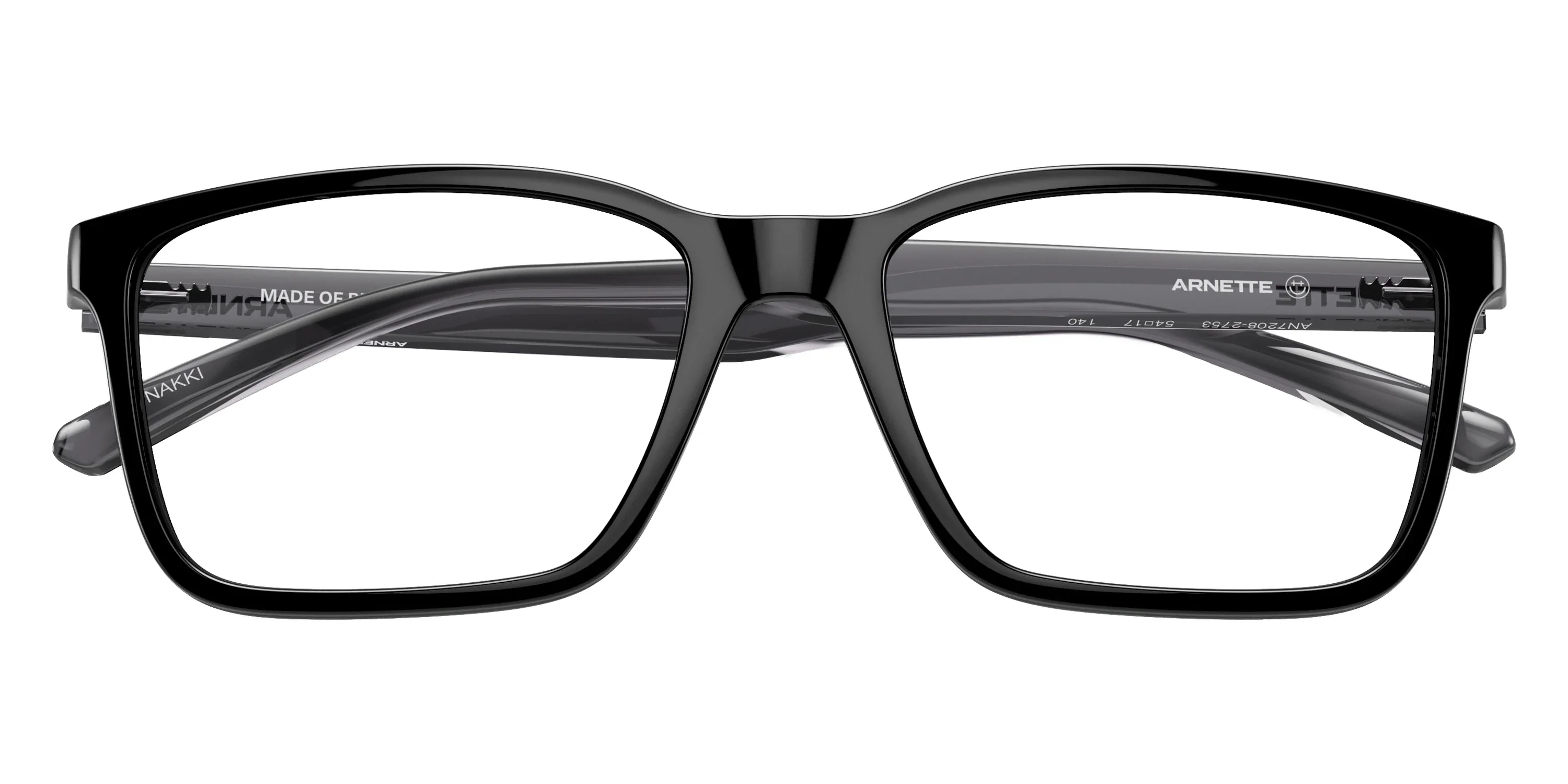 ARNETTE - AN7208 Näkki - Image 12