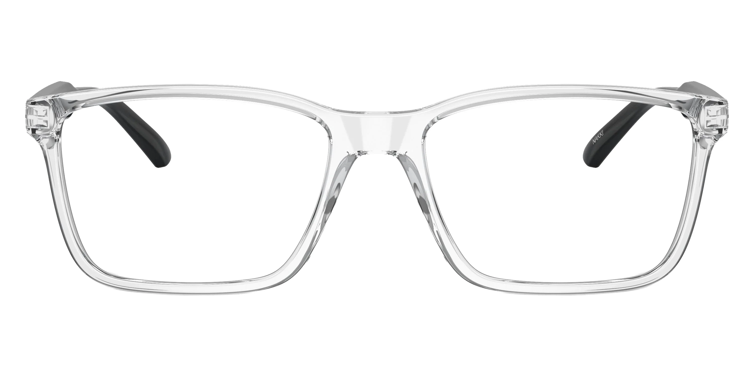 ARNETTE - AN7208 Näkki - Image 13
