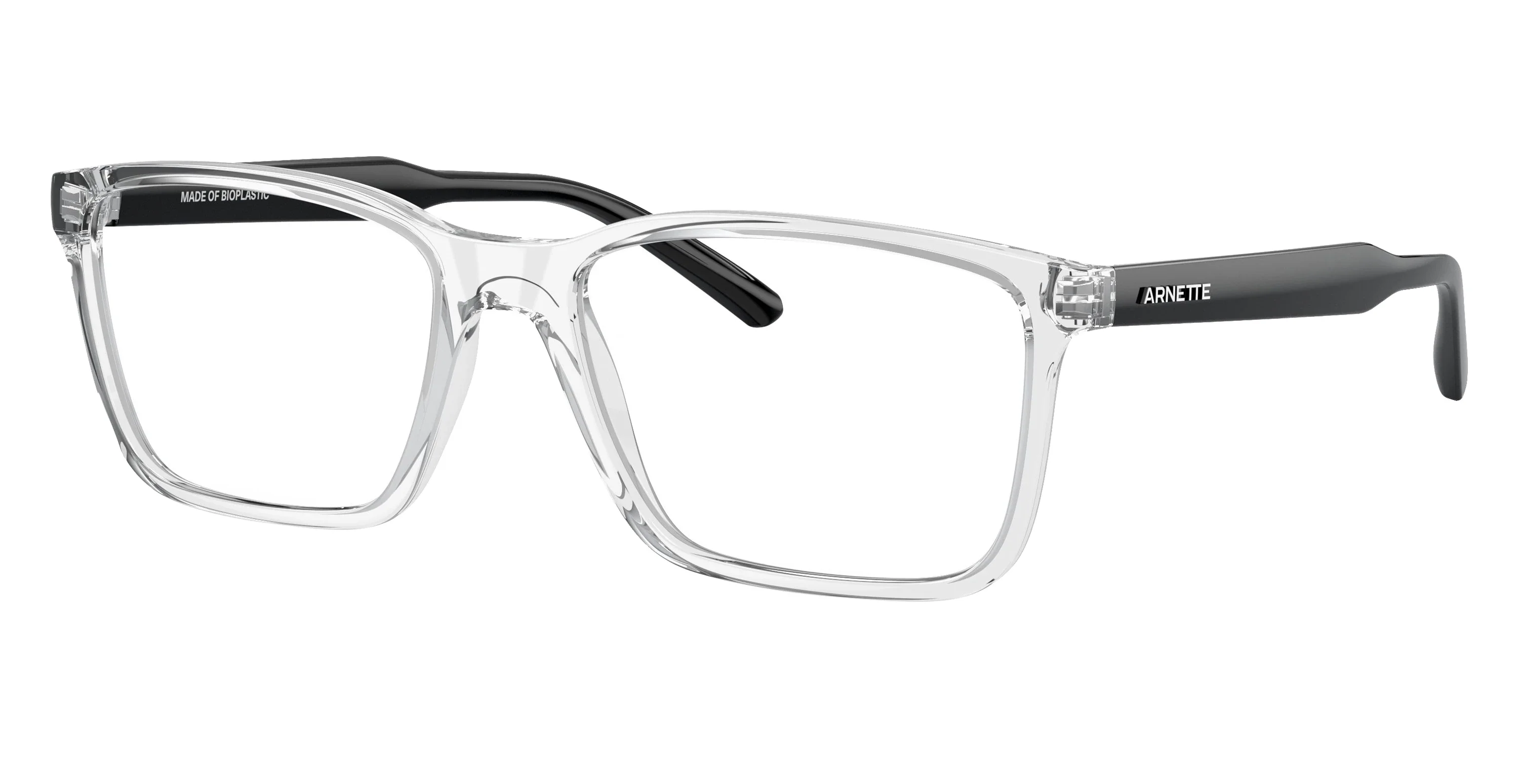 ARNETTE - AN7208 Näkki - Image 14