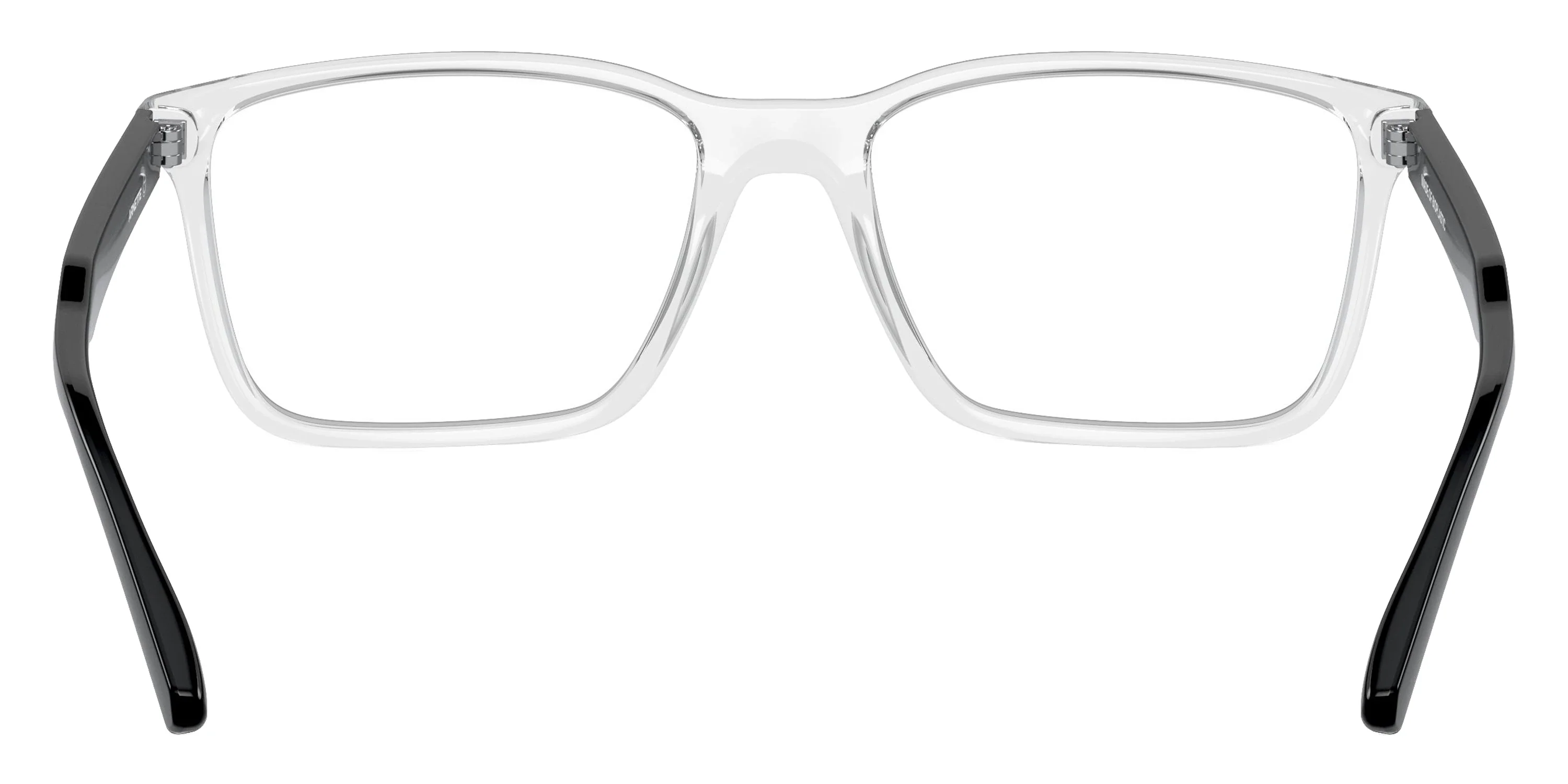 ARNETTE - AN7208 Näkki - Image 16