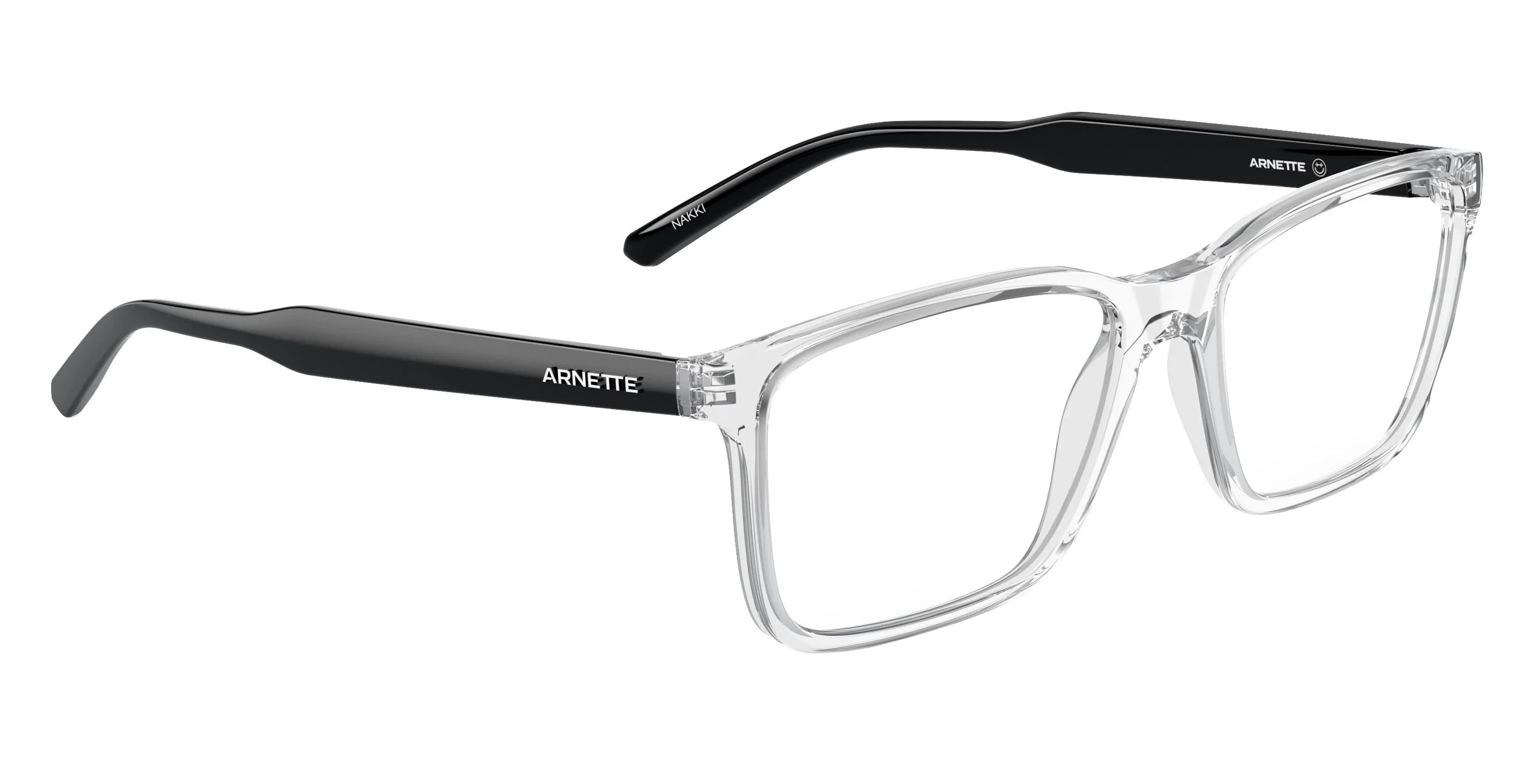 ARNETTE - AN7208 Näkki - Image 17