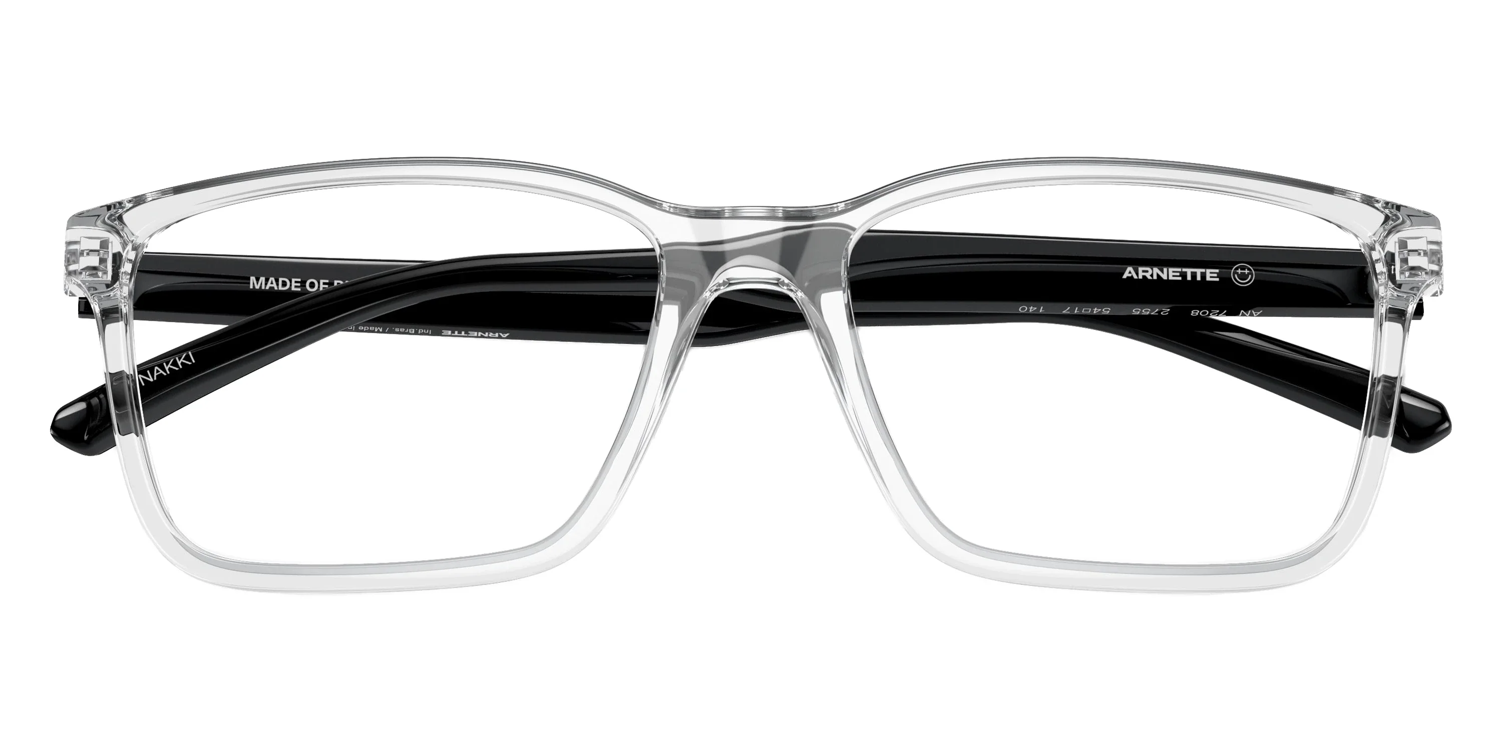 ARNETTE - AN7208 Näkki - Image 18