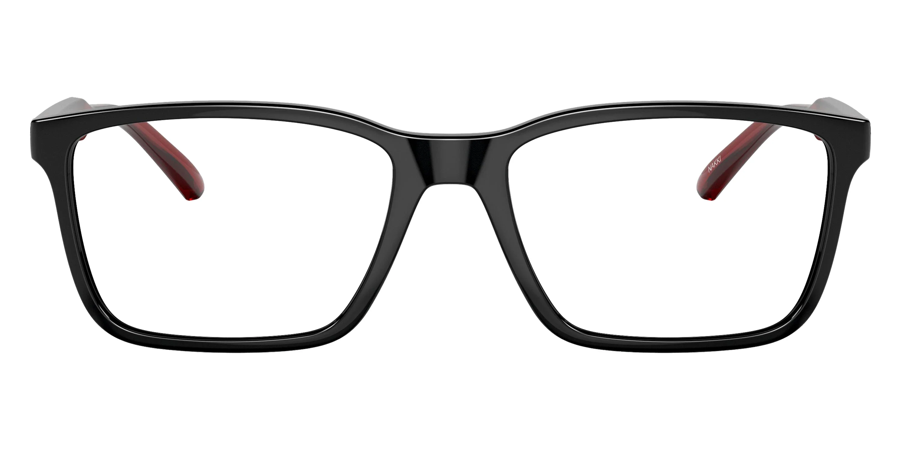ARNETTE - AN7208 Näkki - Image 19