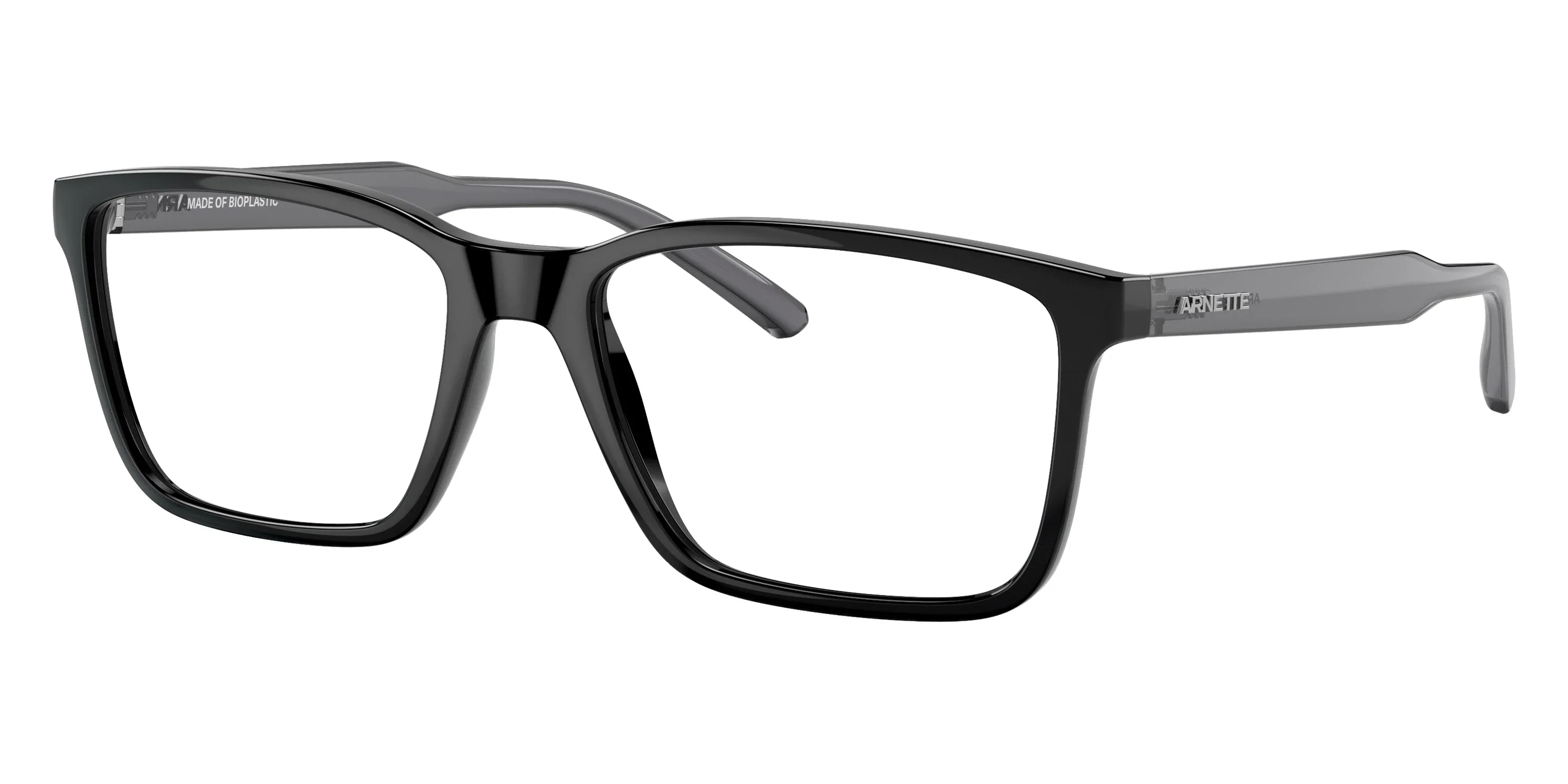 ARNETTE - AN7208 Näkki - Image 2