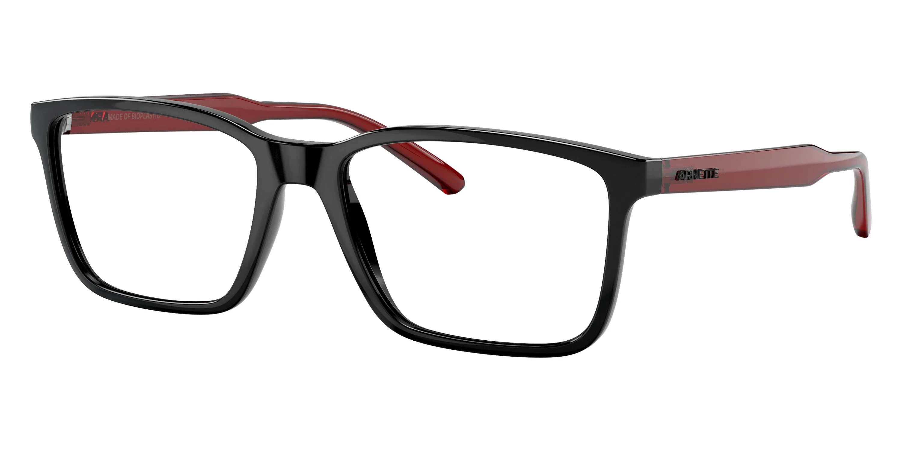 ARNETTE - AN7208 Näkki - Image 20