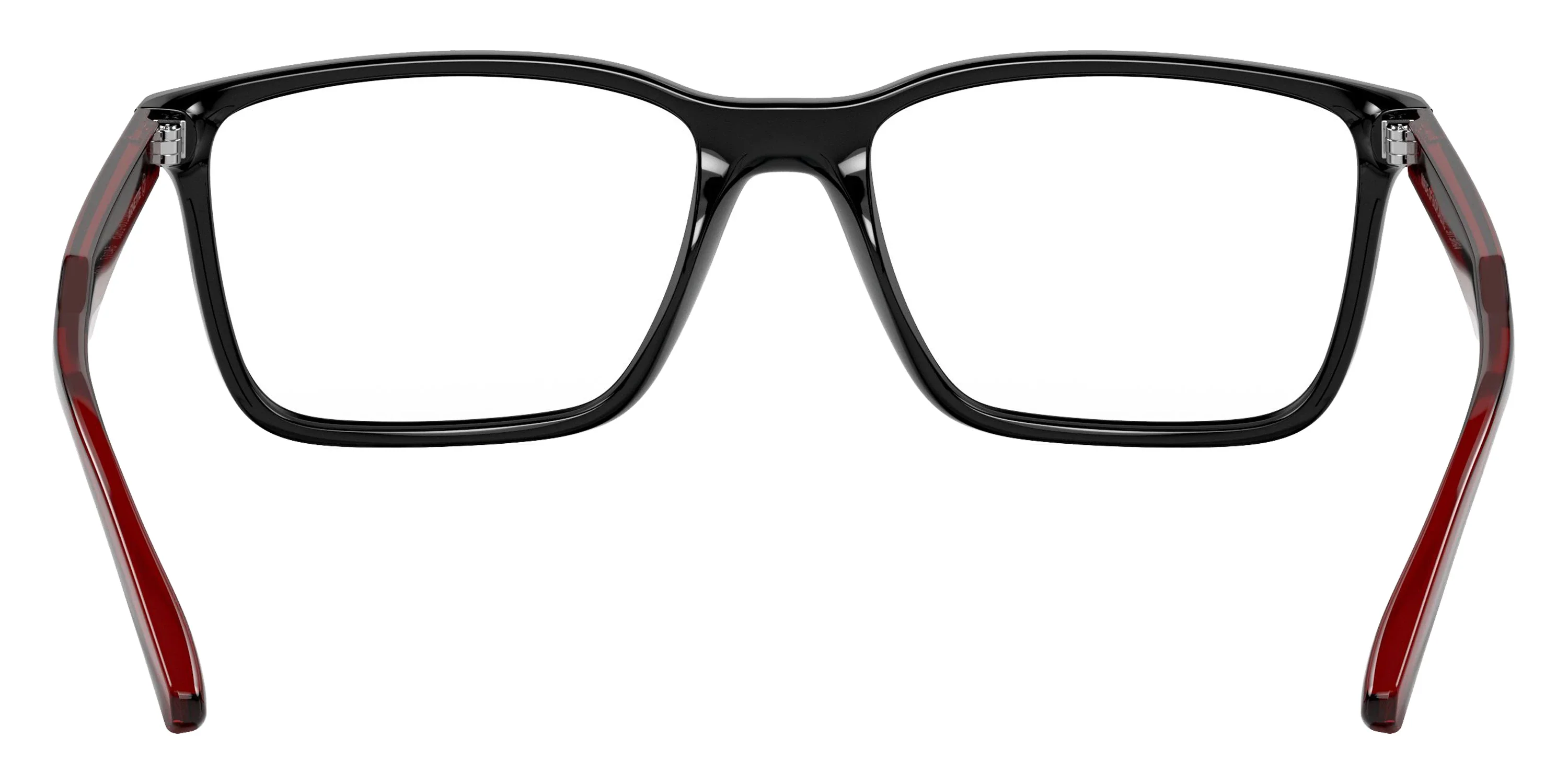 ARNETTE - AN7208 Näkki - Image 22