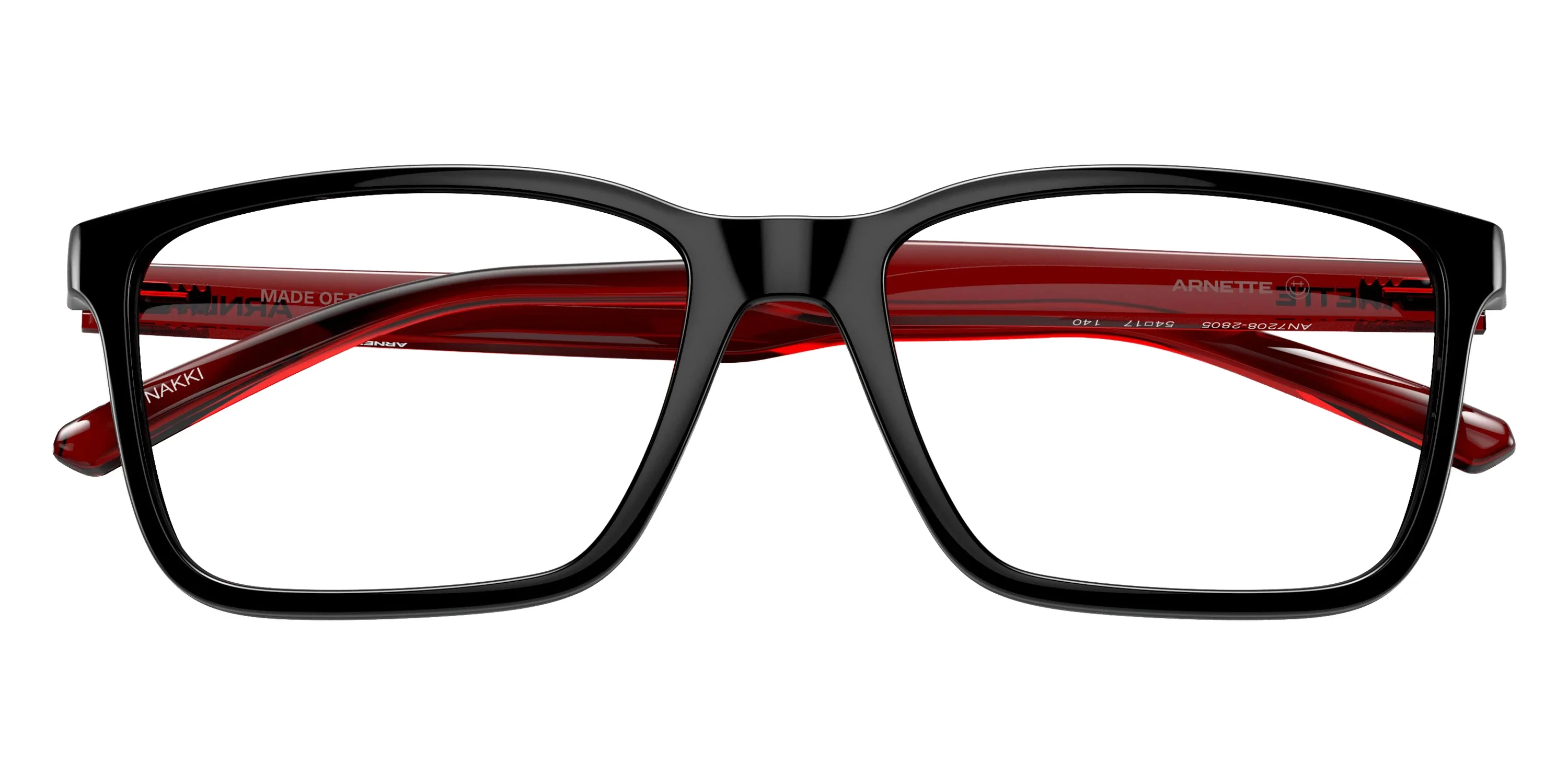 ARNETTE - AN7208 Näkki - Image 24