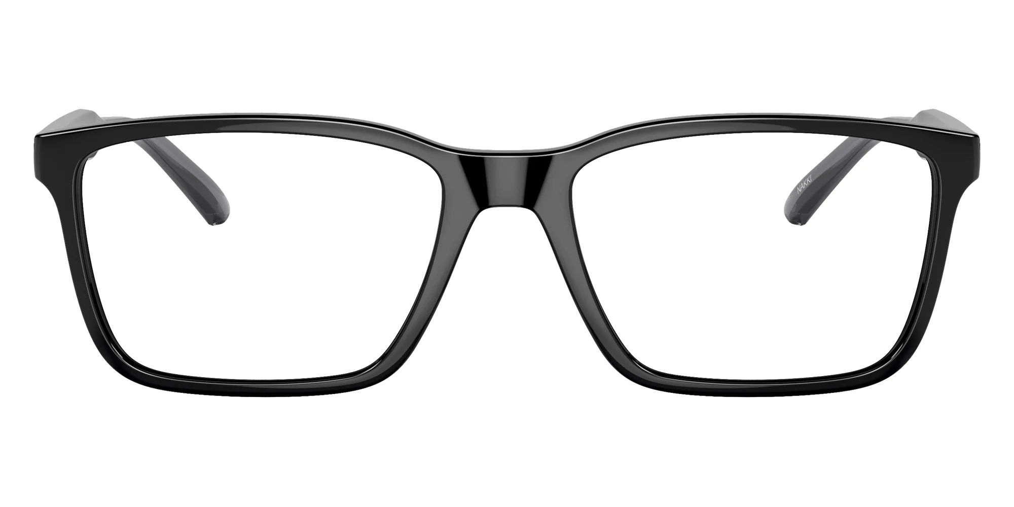 ARNETTE - AN7208 Näkki - Image 25