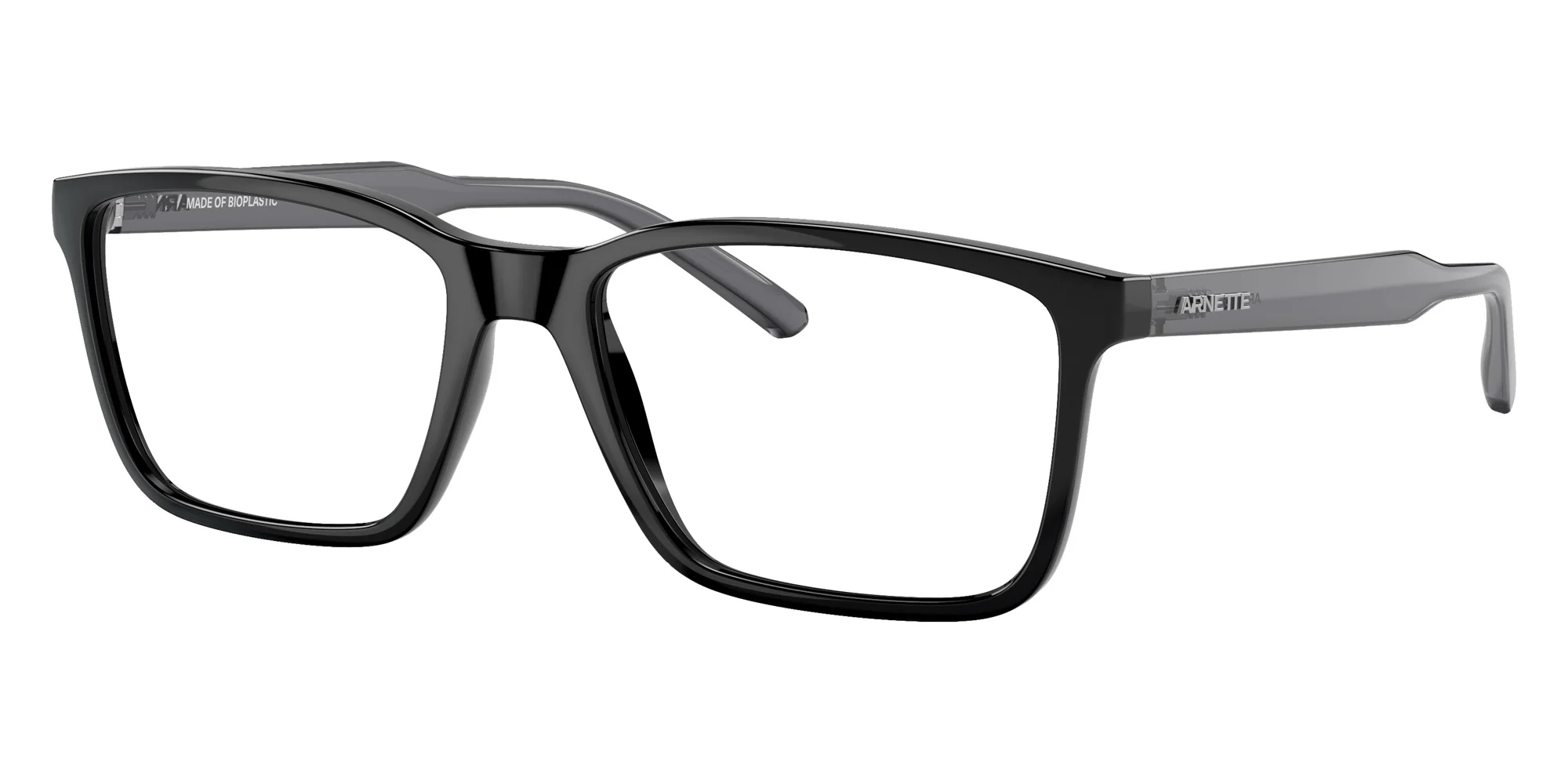 ARNETTE - AN7208 Näkki - Image 26