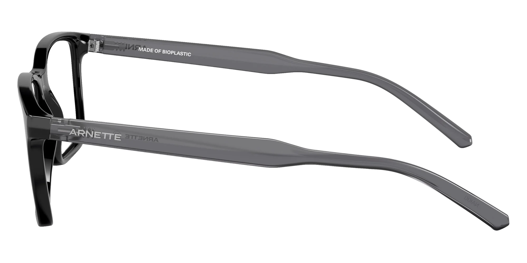 ARNETTE - AN7208 Näkki - Image 27